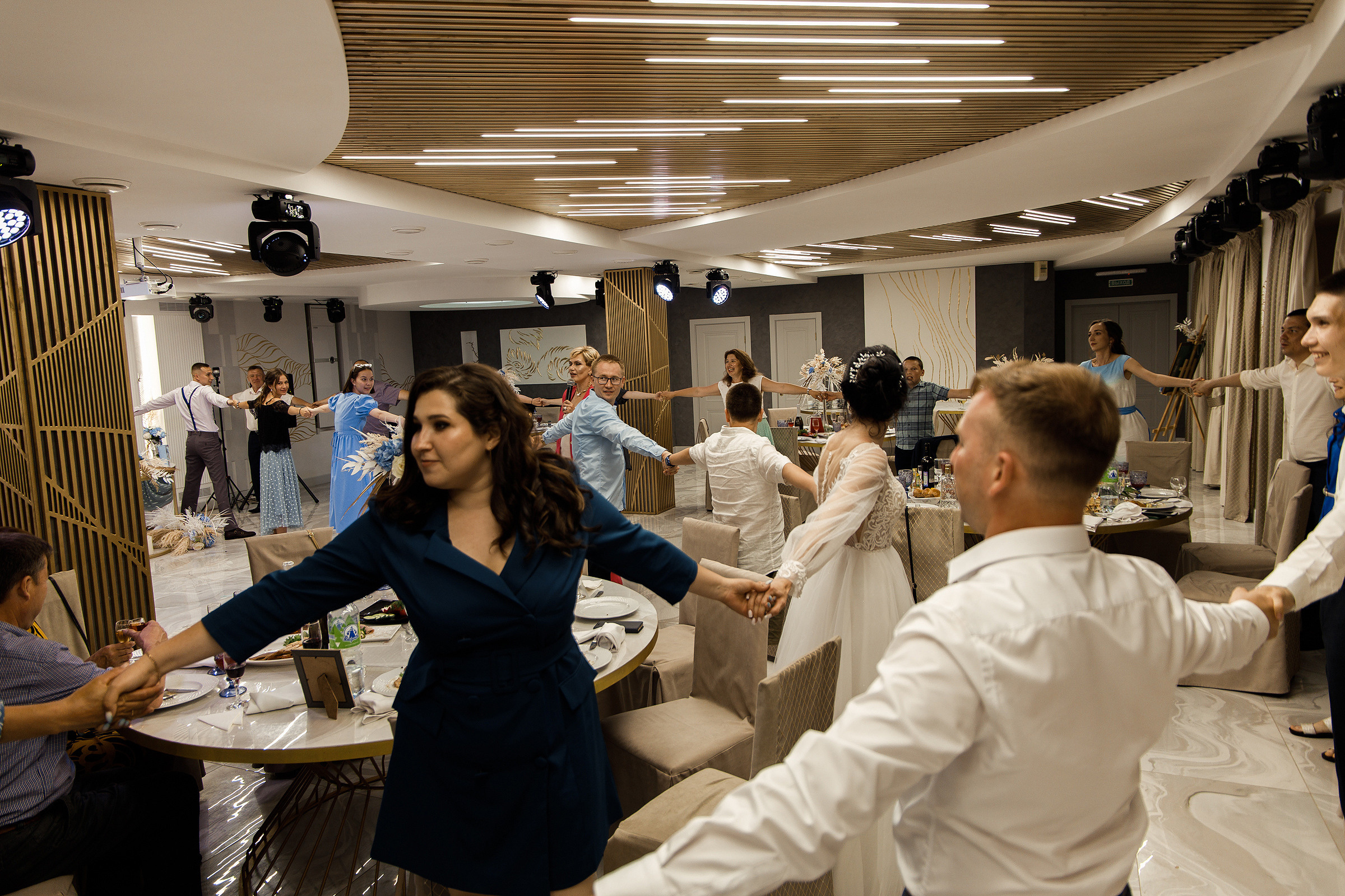 Алена и Николай Йошкар-Ола. Свадебный Фотограф Чебоксары|Йошкар-Ола|Москва|Краснодар