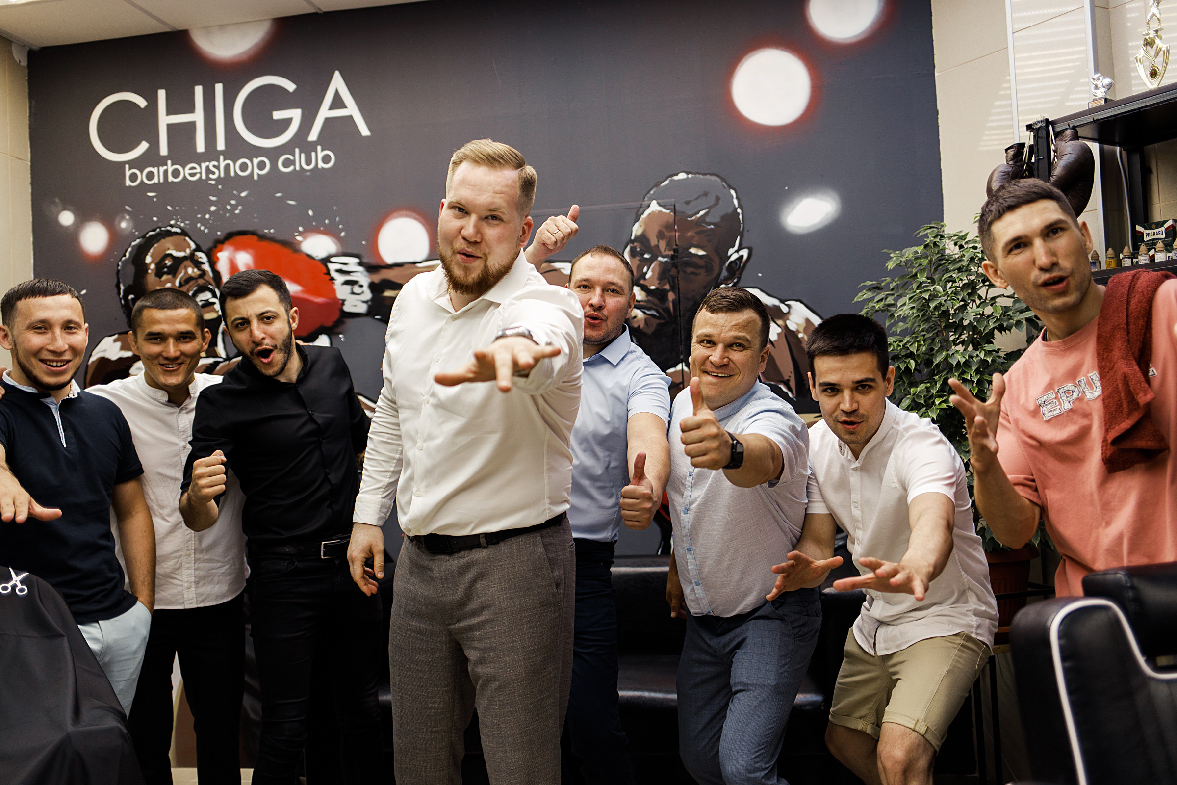 Никита и Анита. Свадебный Фотограф Чебоксары|Йошкар-Ола|Москва|Краснодар