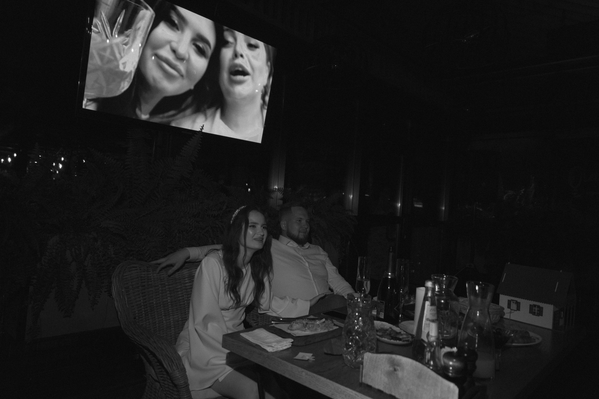 Никита и Анита. Свадебный Фотограф Чебоксары|Йошкар-Ола|Москва|Краснодар