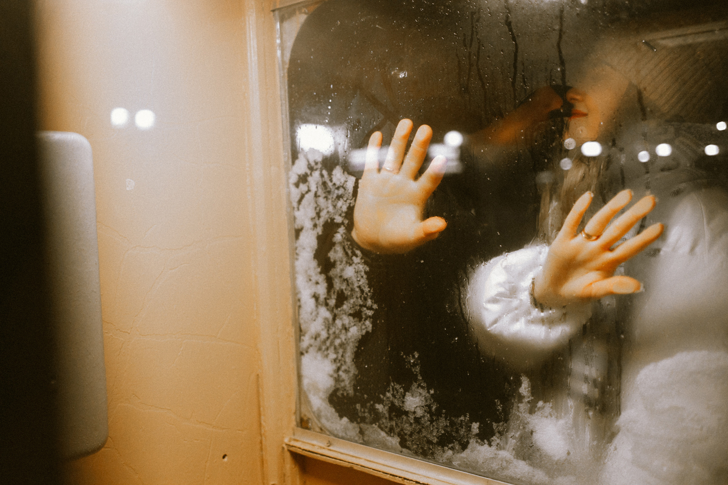 Кристина и Валера 2021. Свадебный Фотограф Чебоксары|Йошкар-Ола|Москва|Краснодар