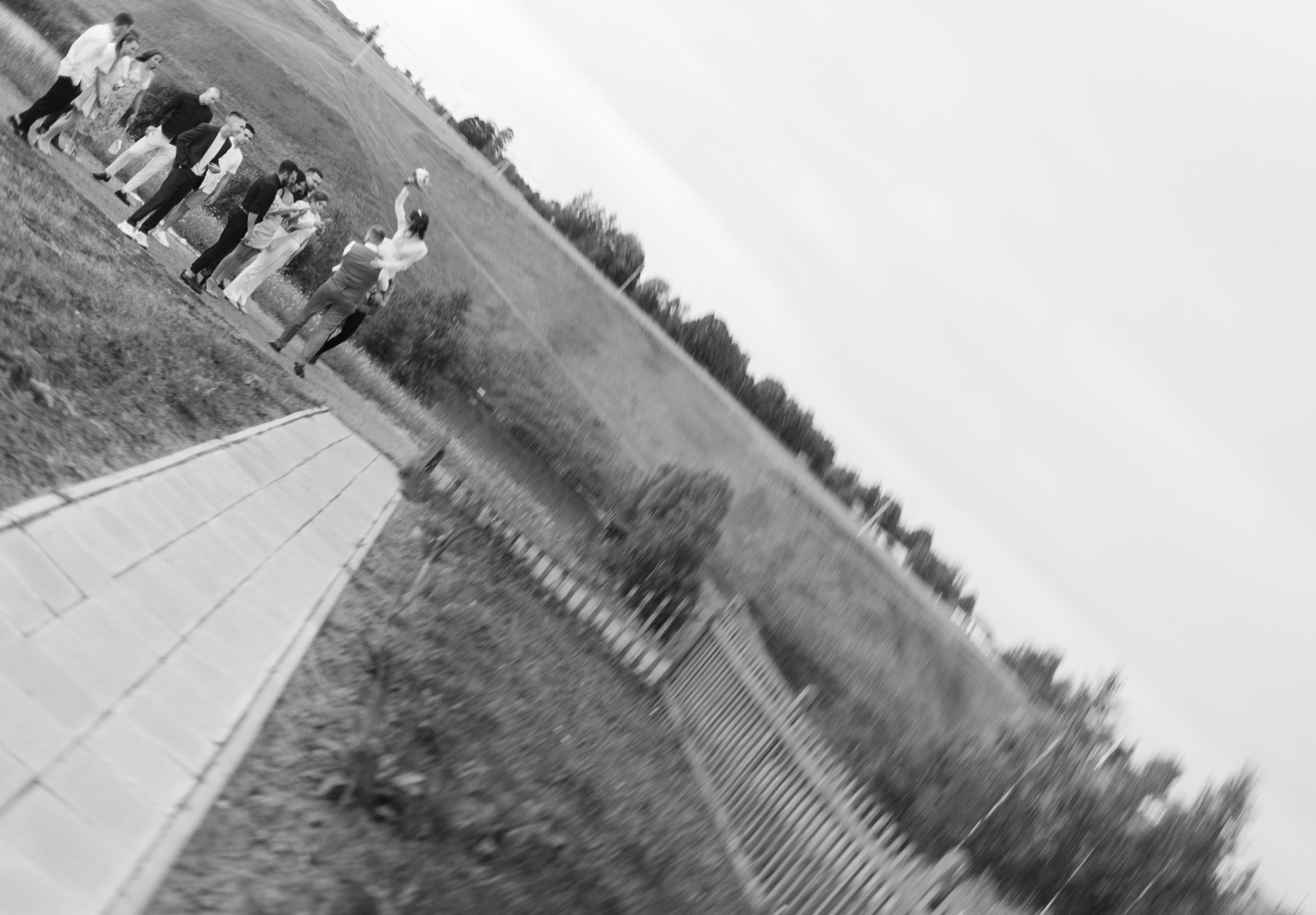 Никита и Анита. Свадебный Фотограф Чебоксары|Йошкар-Ола|Москва|Краснодар