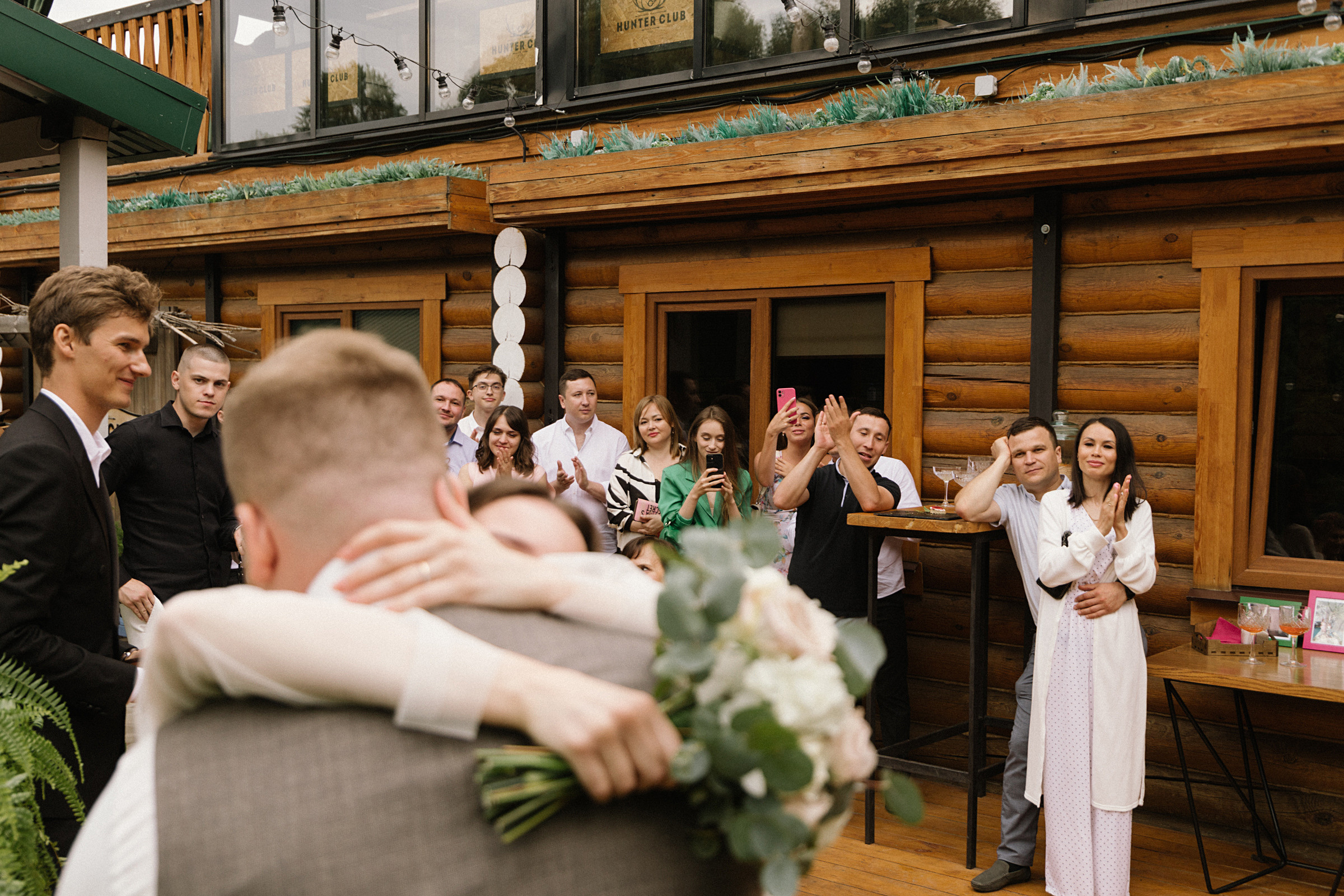 Никита и Анита. Свадебный Фотограф Чебоксары|Йошкар-Ола|Москва|Краснодар