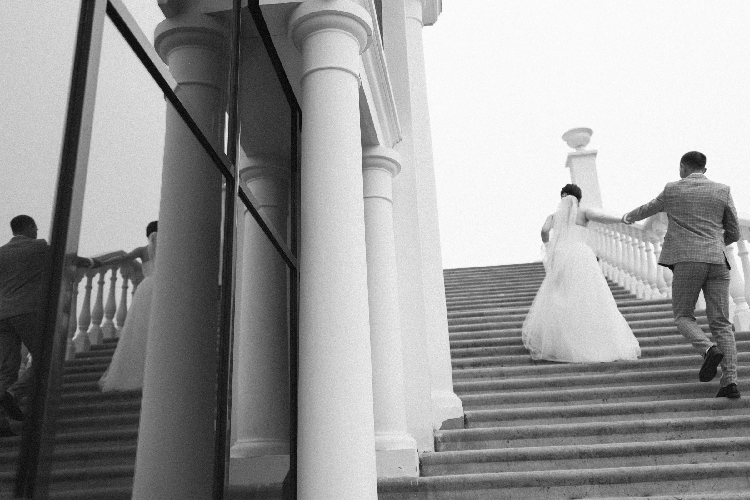 Кристина и Виктор. Свадебный Фотограф Чебоксары|Йошкар-Ола|Москва|Краснодар