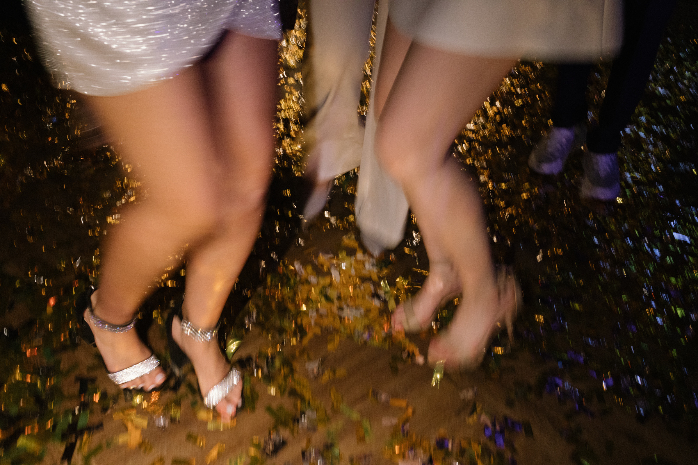 Никита и Анита. Свадебный Фотограф Чебоксары|Йошкар-Ола|Москва|Краснодар