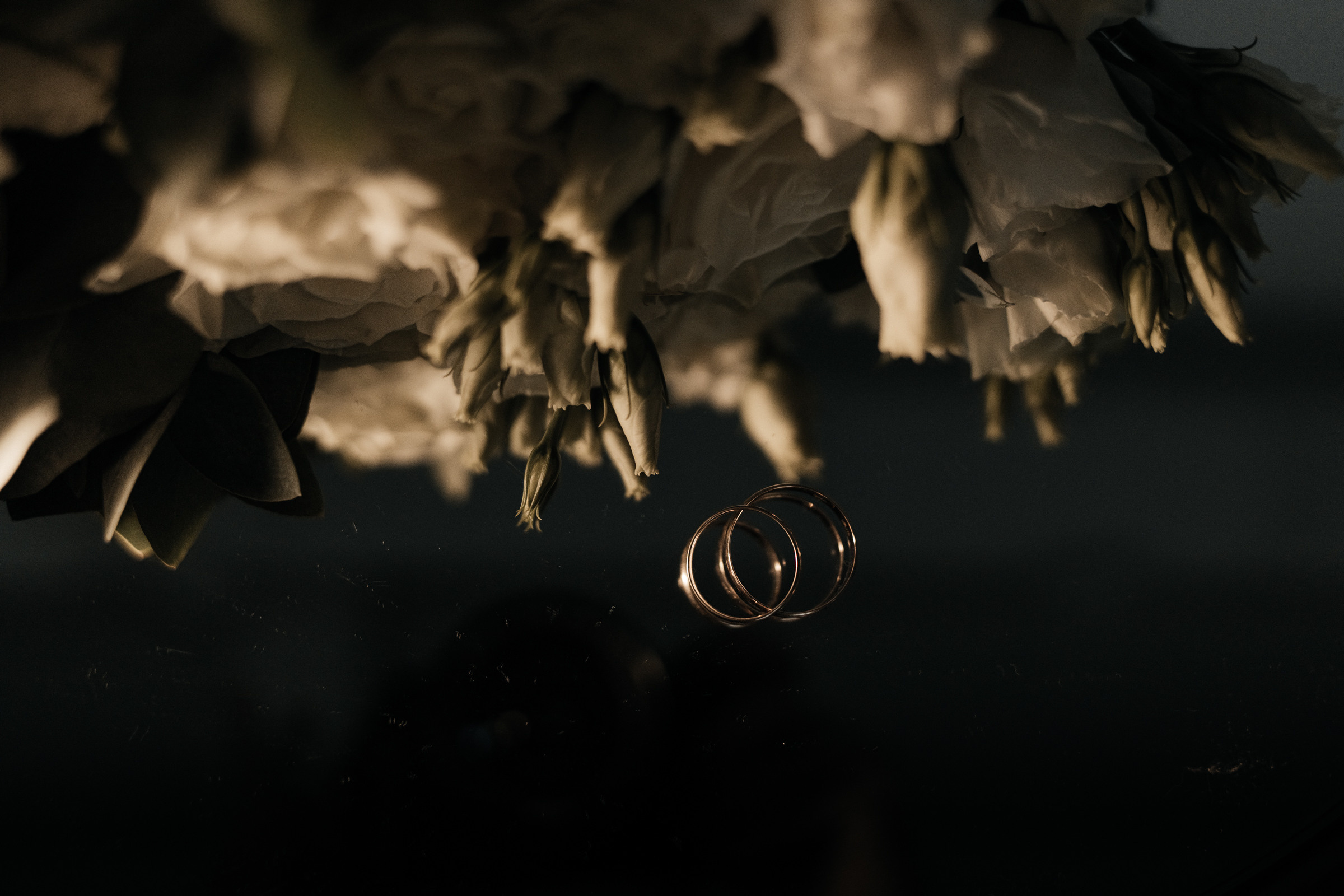 Кристина и Виктор. Свадебный Фотограф Чебоксары|Йошкар-Ола|Москва|Краснодар