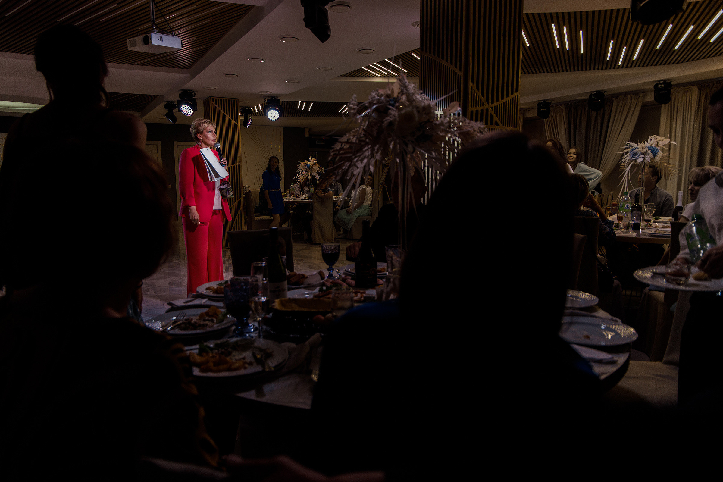 Алена и Николай Йошкар-Ола. Свадебный Фотограф Чебоксары|Йошкар-Ола|Москва|Краснодар