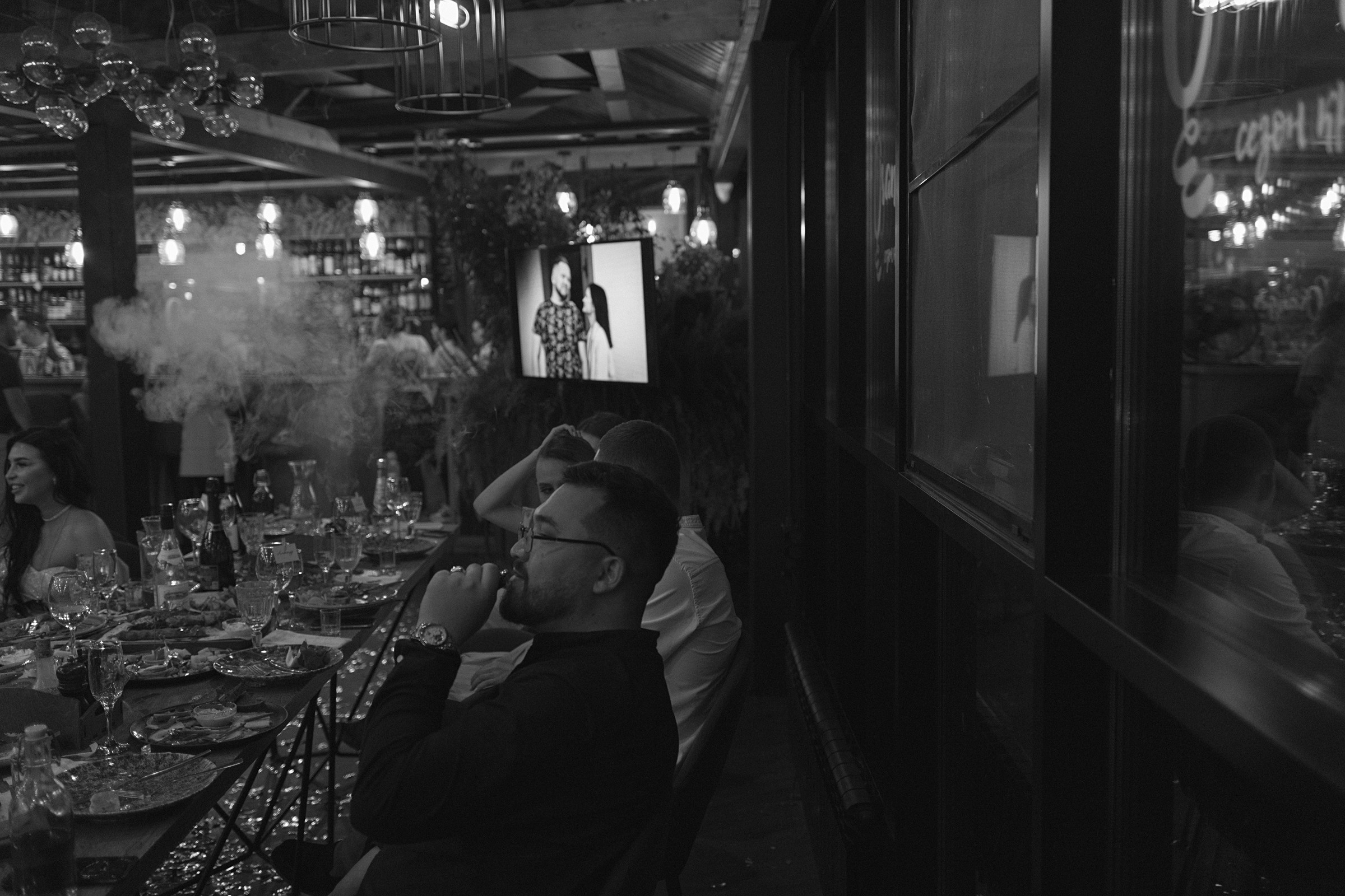 Никита и Анита. Свадебный Фотограф Чебоксары|Йошкар-Ола|Москва|Краснодар