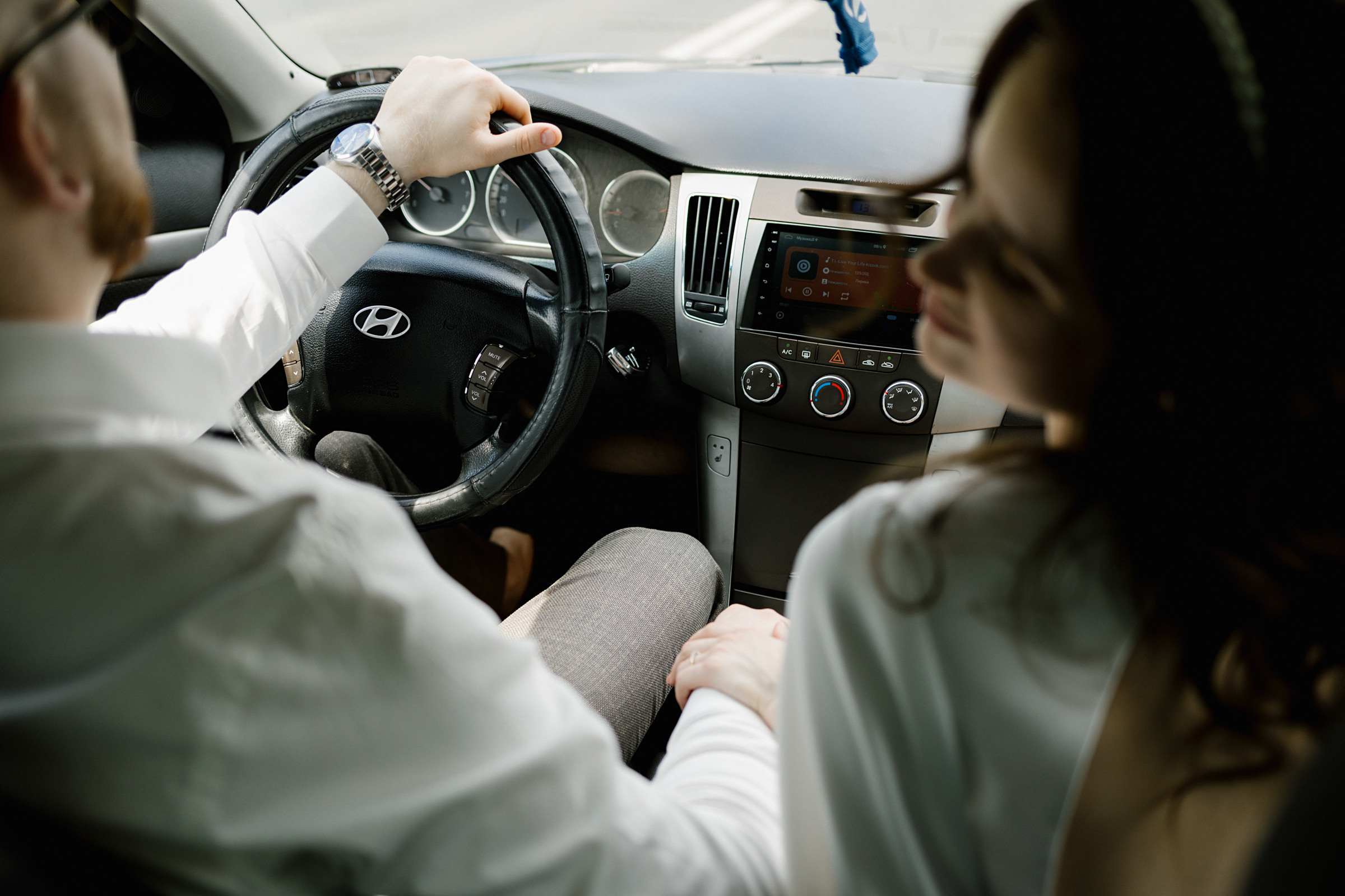 Никита и Анита. Свадебный Фотограф Чебоксары|Йошкар-Ола|Москва|Краснодар