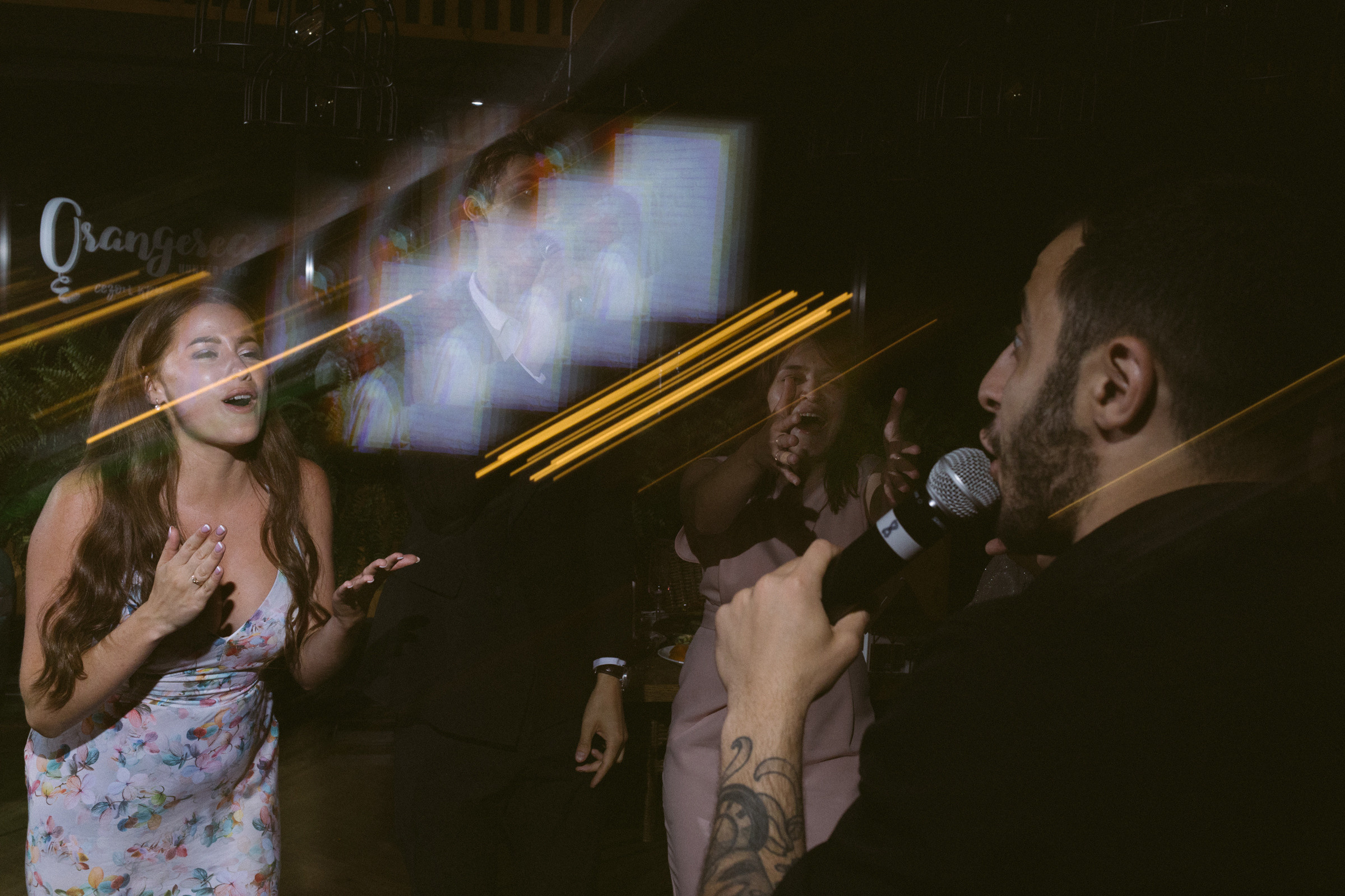 Никита и Анита. Свадебный Фотограф Чебоксары|Йошкар-Ола|Москва|Краснодар