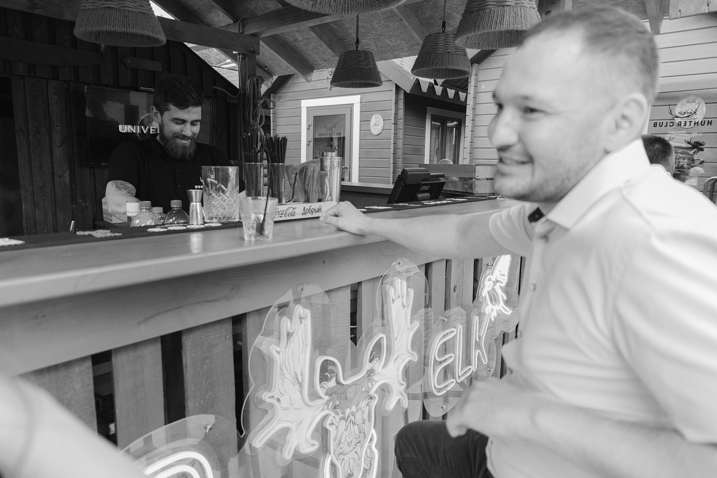 Никита и Анита. Свадебный Фотограф Чебоксары|Йошкар-Ола|Москва|Краснодар