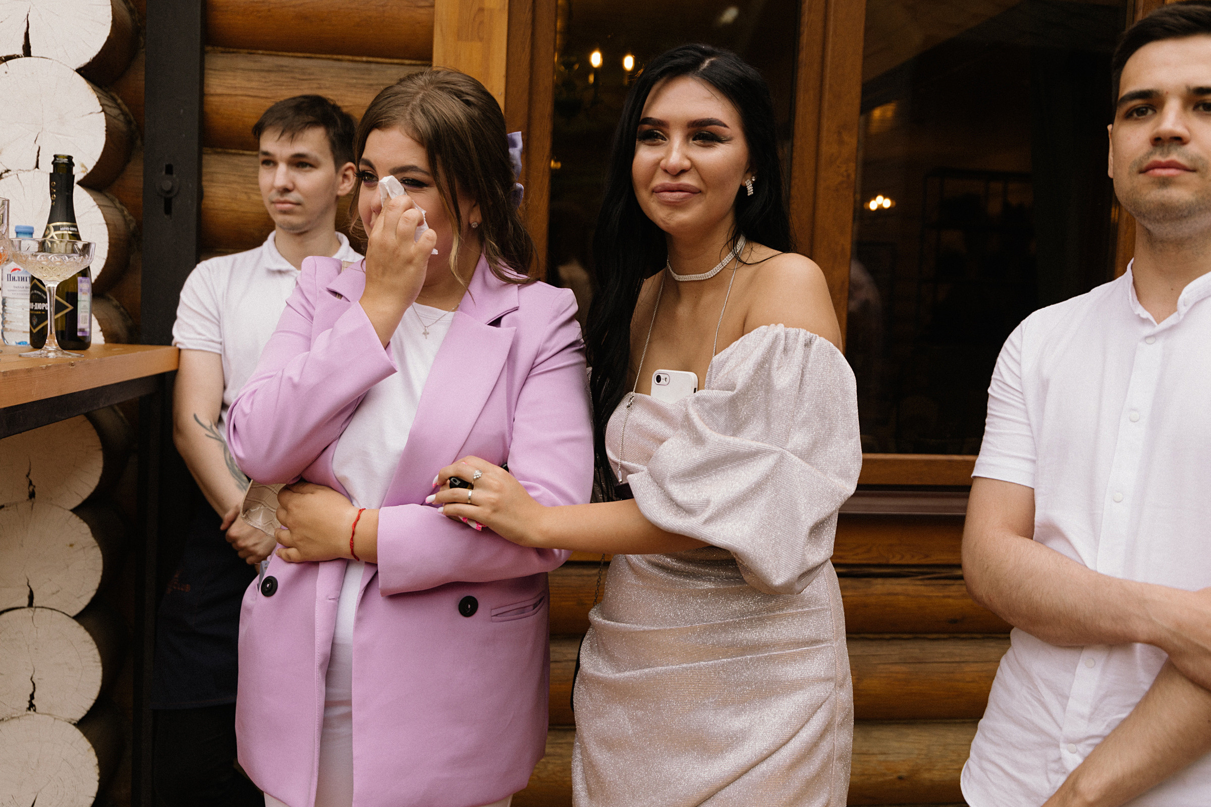 Никита и Анита. Свадебный Фотограф Чебоксары|Йошкар-Ола|Москва|Краснодар