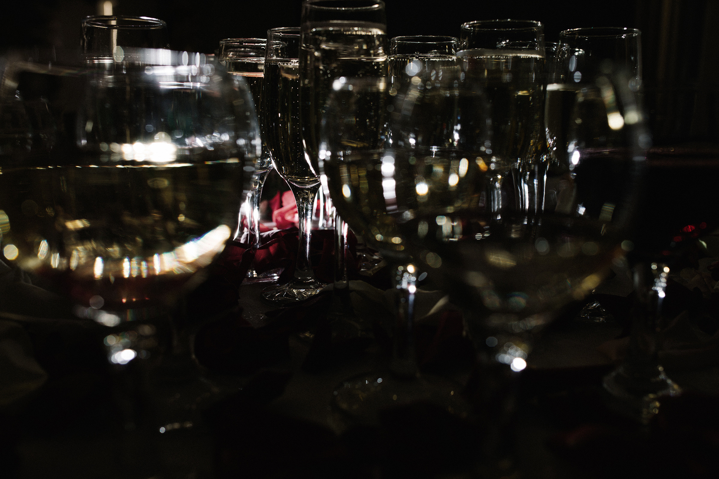 Алена и Николай Йошкар-Ола. Свадебный Фотограф Чебоксары|Йошкар-Ола|Москва|Краснодар