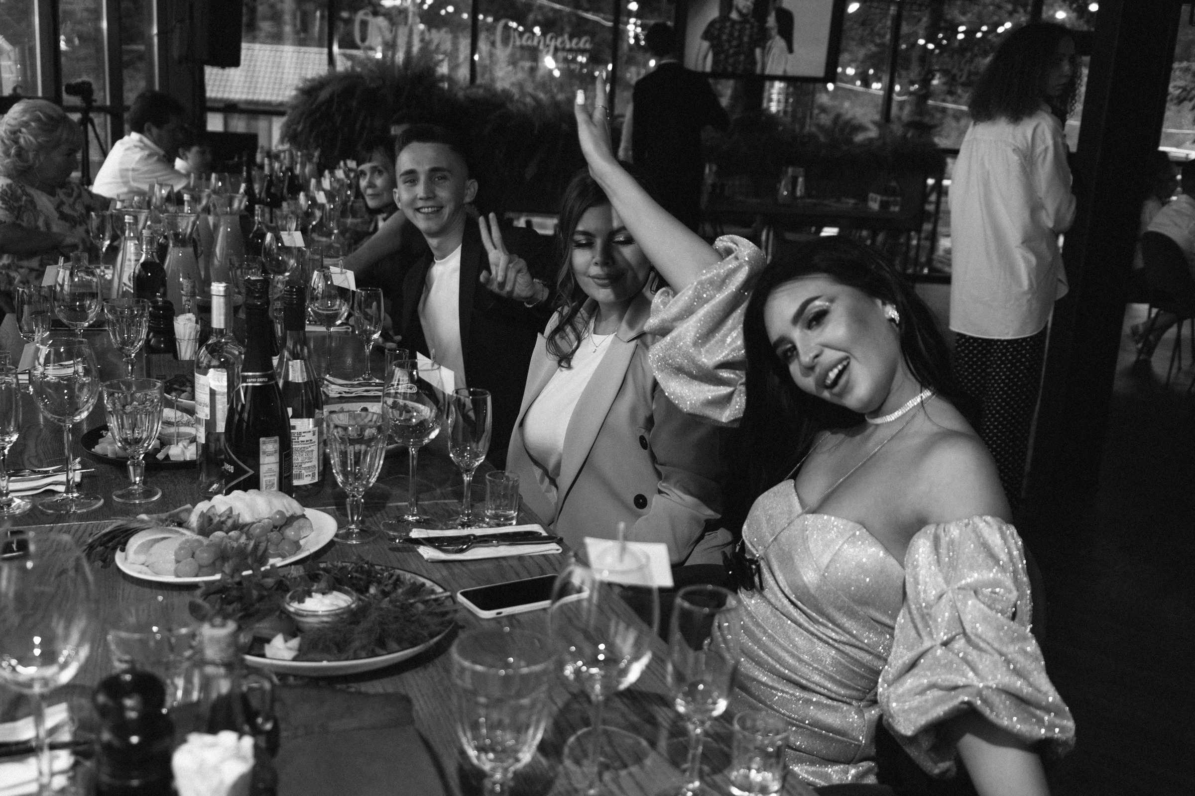 Никита и Анита. Свадебный Фотограф Чебоксары|Йошкар-Ола|Москва|Краснодар