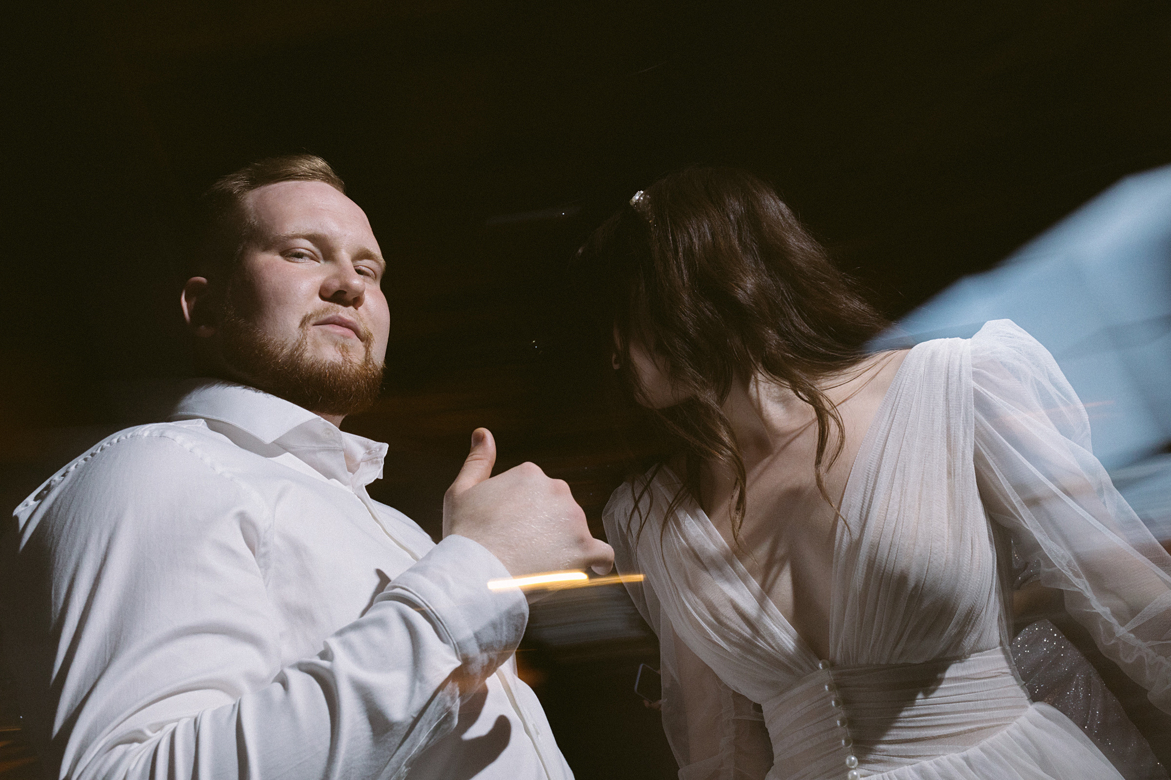 Никита и Анита. Свадебный Фотограф Чебоксары|Йошкар-Ола|Москва|Краснодар