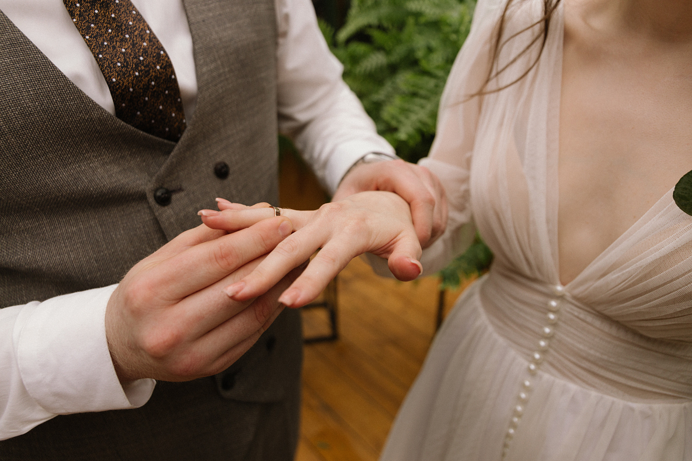 Никита и Анита. Свадебный Фотограф Чебоксары|Йошкар-Ола|Москва|Краснодар