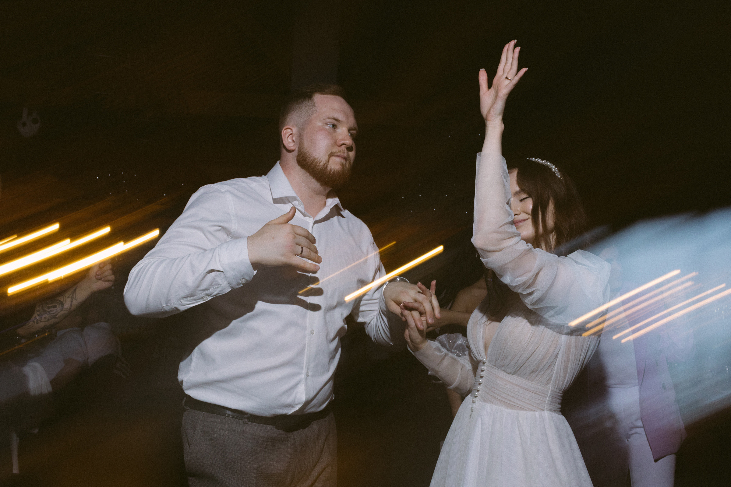 Никита и Анита. Свадебный Фотограф Чебоксары|Йошкар-Ола|Москва|Краснодар