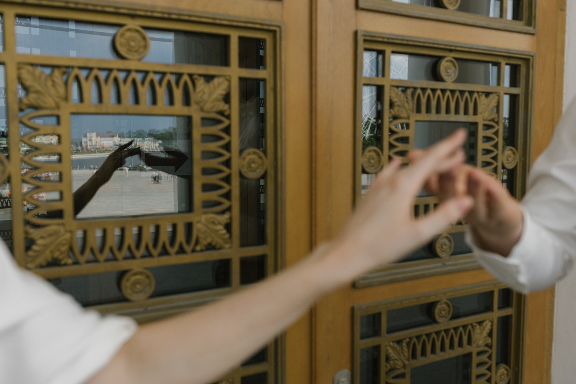 Никита и Анита. Свадебный Фотограф Чебоксары|Йошкар-Ола|Москва|Краснодар