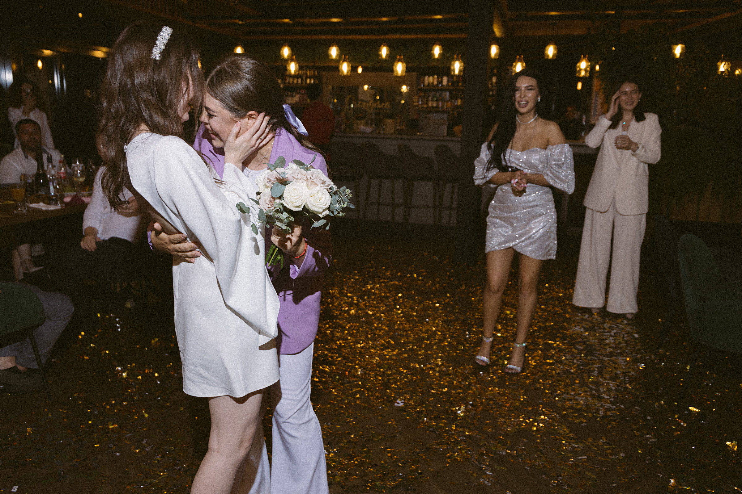 Никита и Анита. Свадебный Фотограф Чебоксары|Йошкар-Ола|Москва|Краснодар