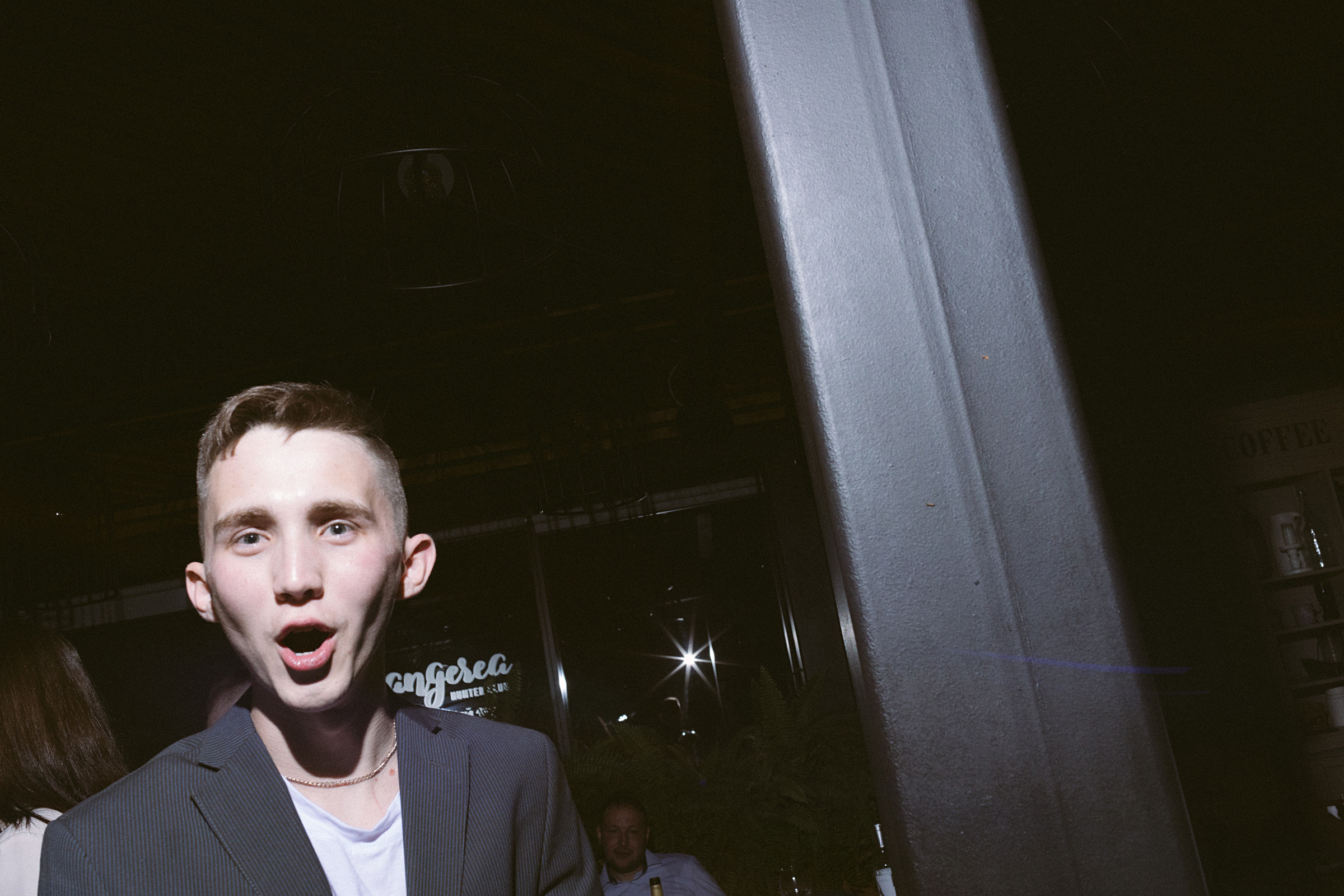 Никита и Анита. Свадебный Фотограф Чебоксары|Йошкар-Ола|Москва|Краснодар