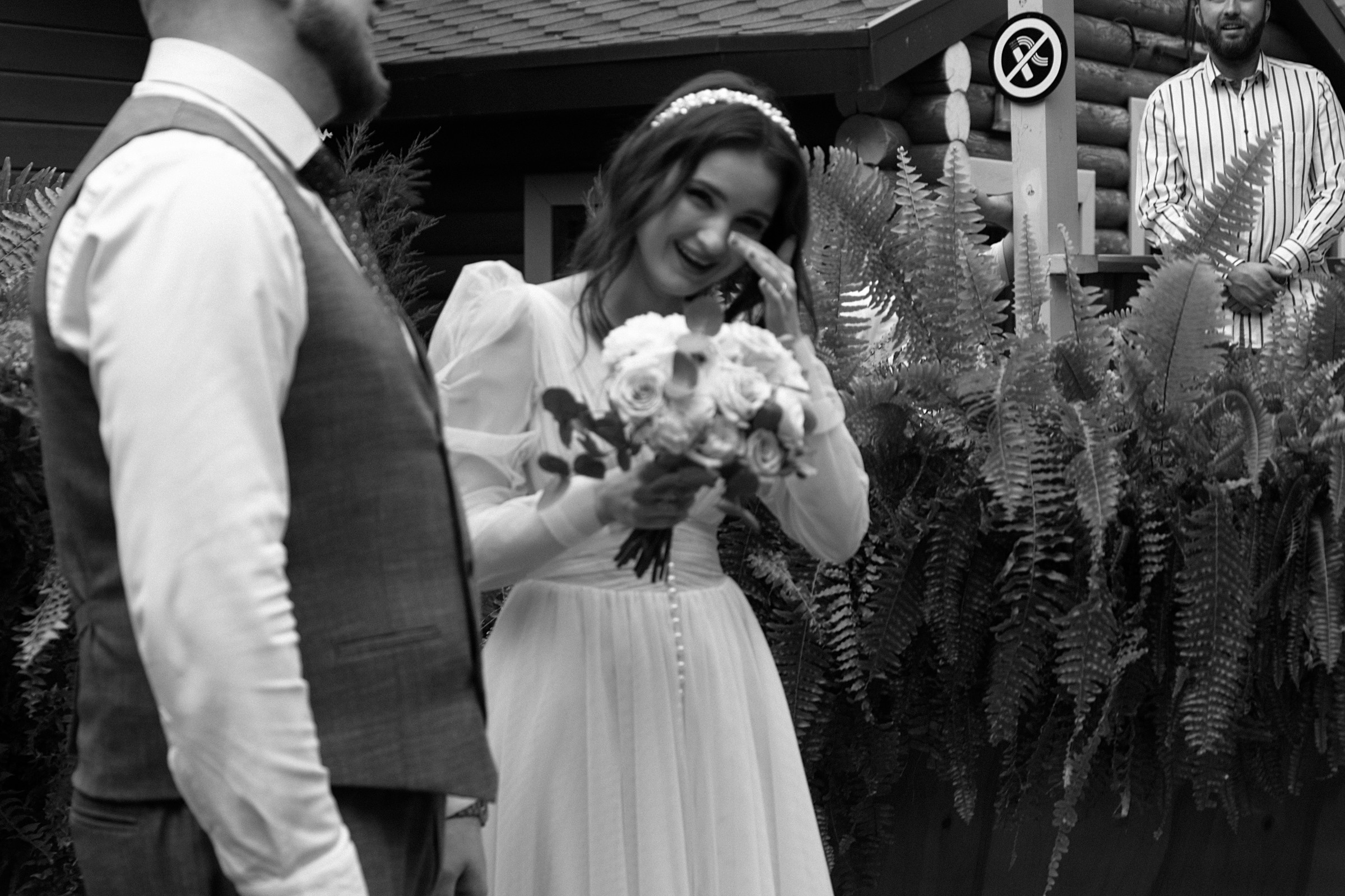 Никита и Анита. Свадебный Фотограф Чебоксары|Йошкар-Ола|Москва|Краснодар