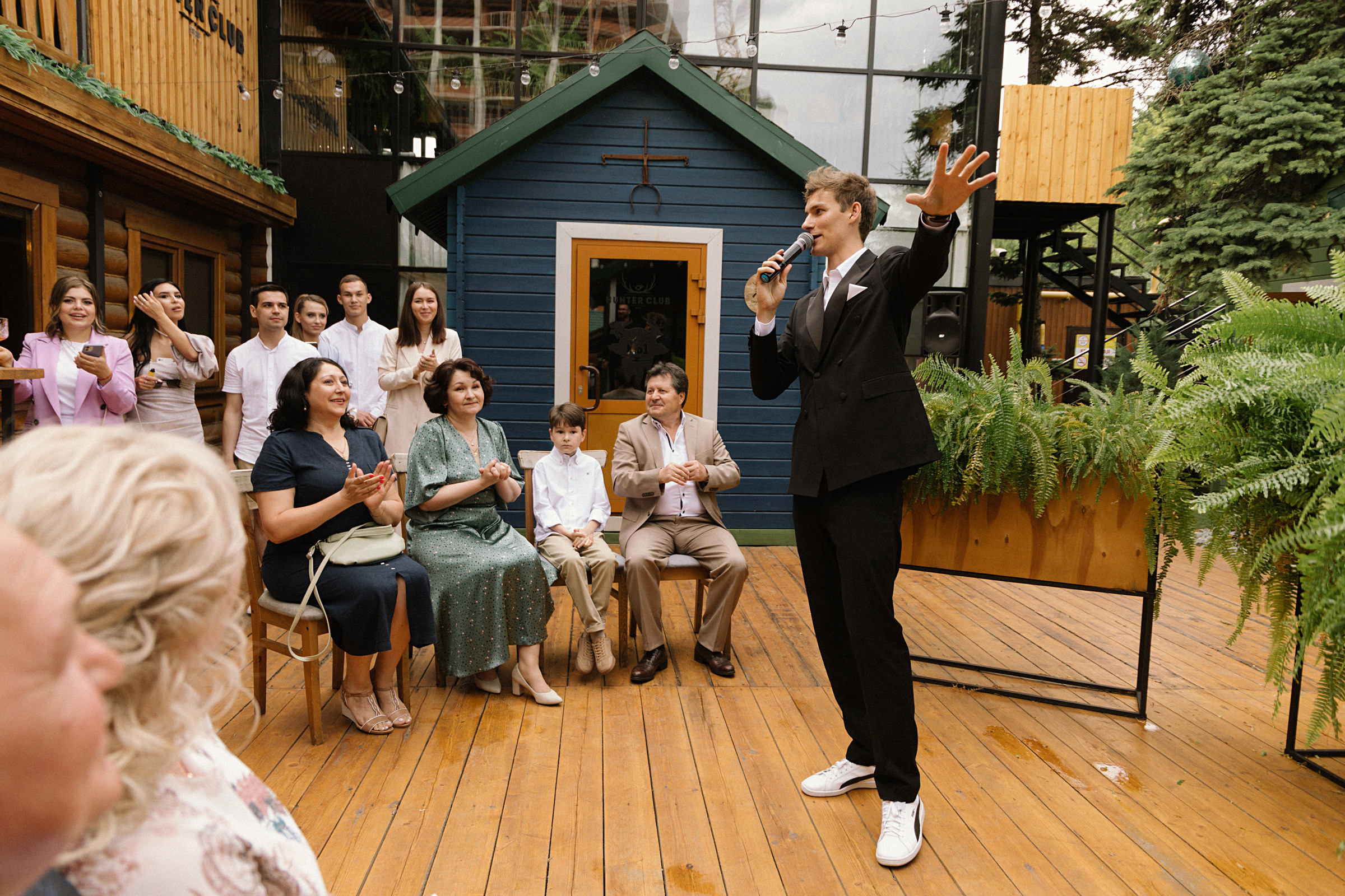 Никита и Анита. Свадебный Фотограф Чебоксары|Йошкар-Ола|Москва|Краснодар