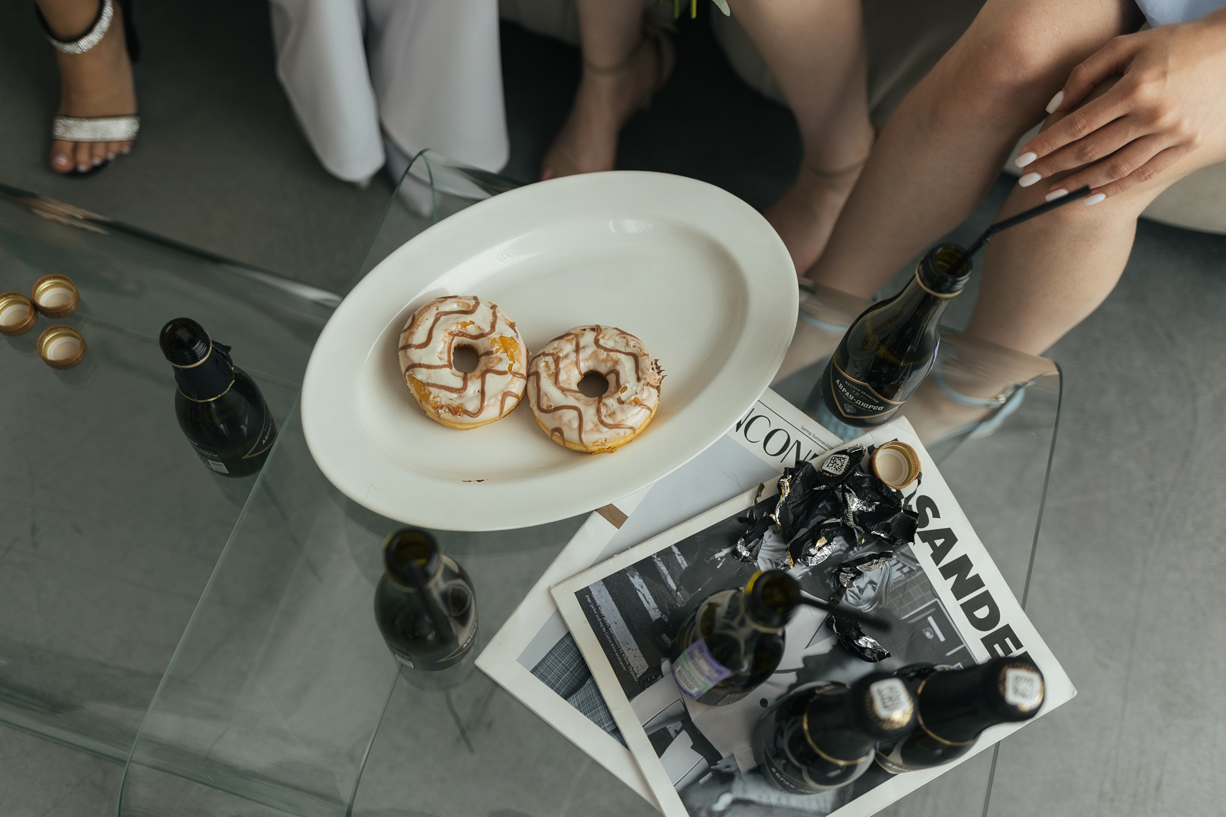 Никита и Анита. Свадебный Фотограф Чебоксары|Йошкар-Ола|Москва|Краснодар