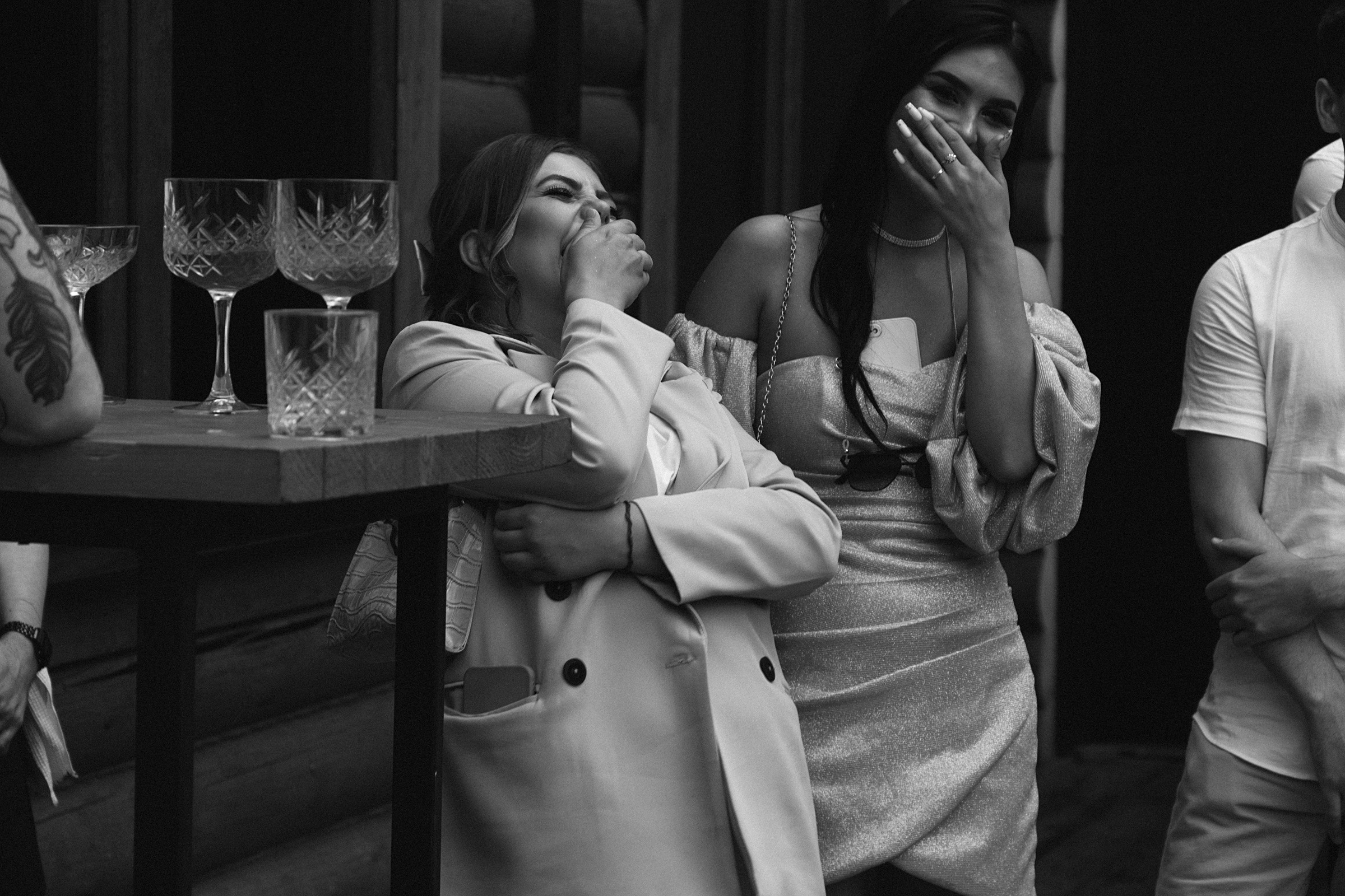 Никита и Анита. Свадебный Фотограф Чебоксары|Йошкар-Ола|Москва|Краснодар