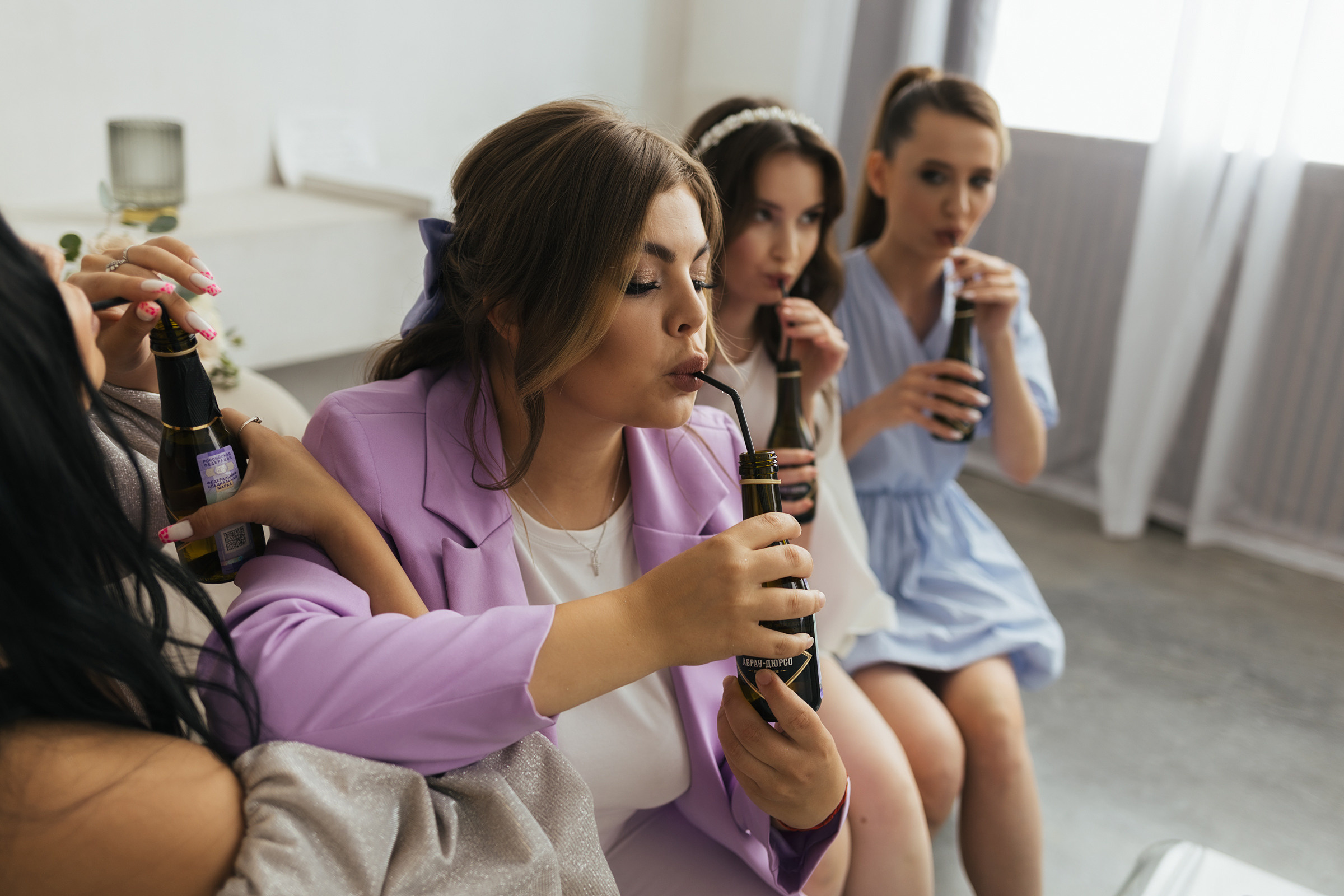 Никита и Анита. Свадебный Фотограф Чебоксары|Йошкар-Ола|Москва|Краснодар