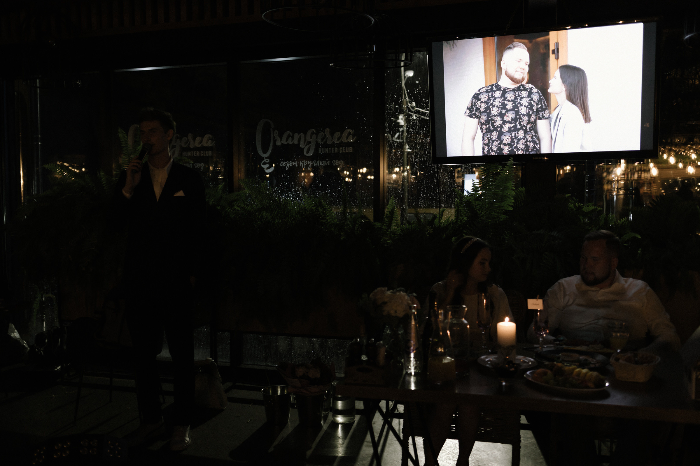 Никита и Анита. Свадебный Фотограф Чебоксары|Йошкар-Ола|Москва|Краснодар