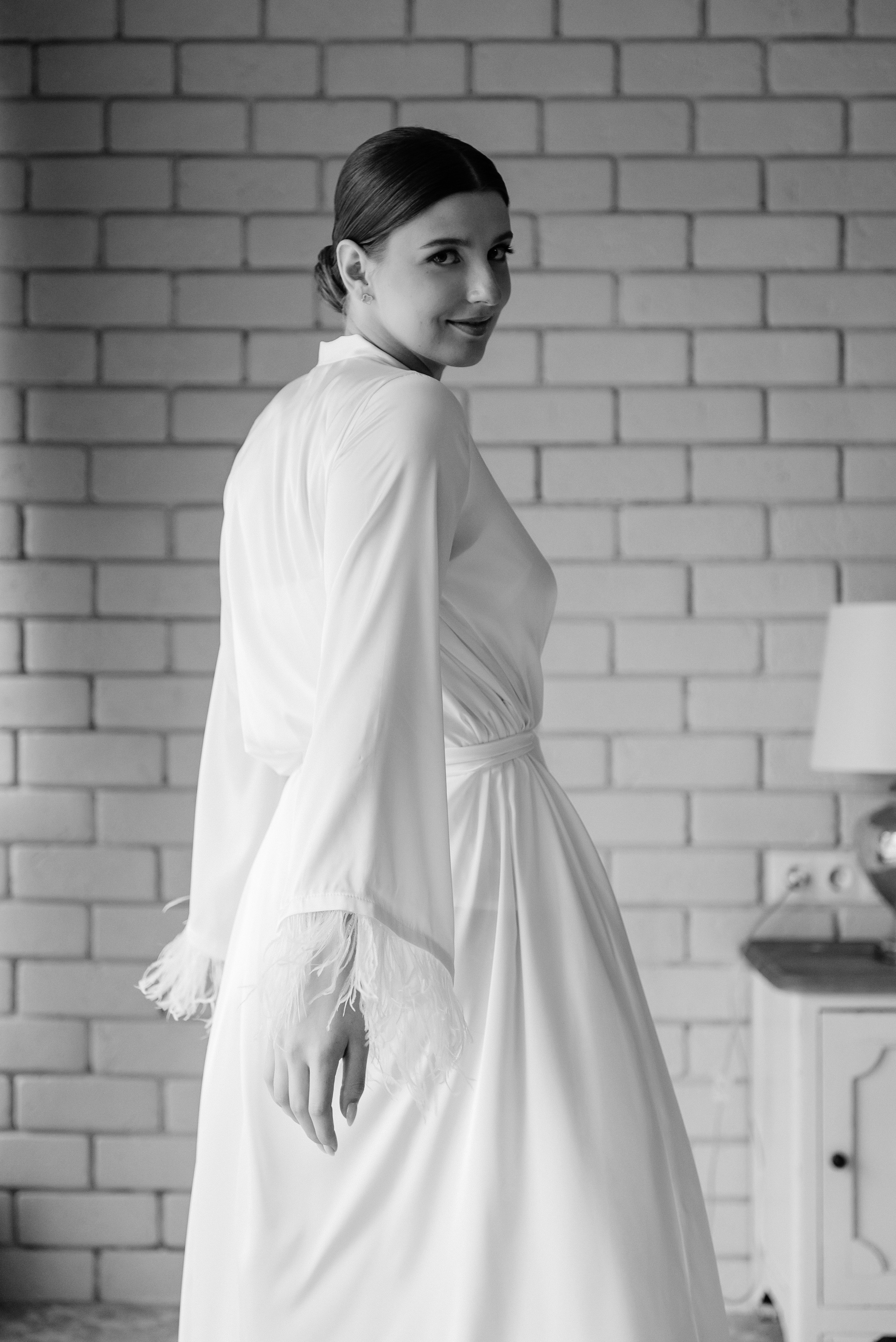 Пётр и Вероника, 2023 год. Свадебный и портретный фотограф в Липецке Анастасия Ролдугина