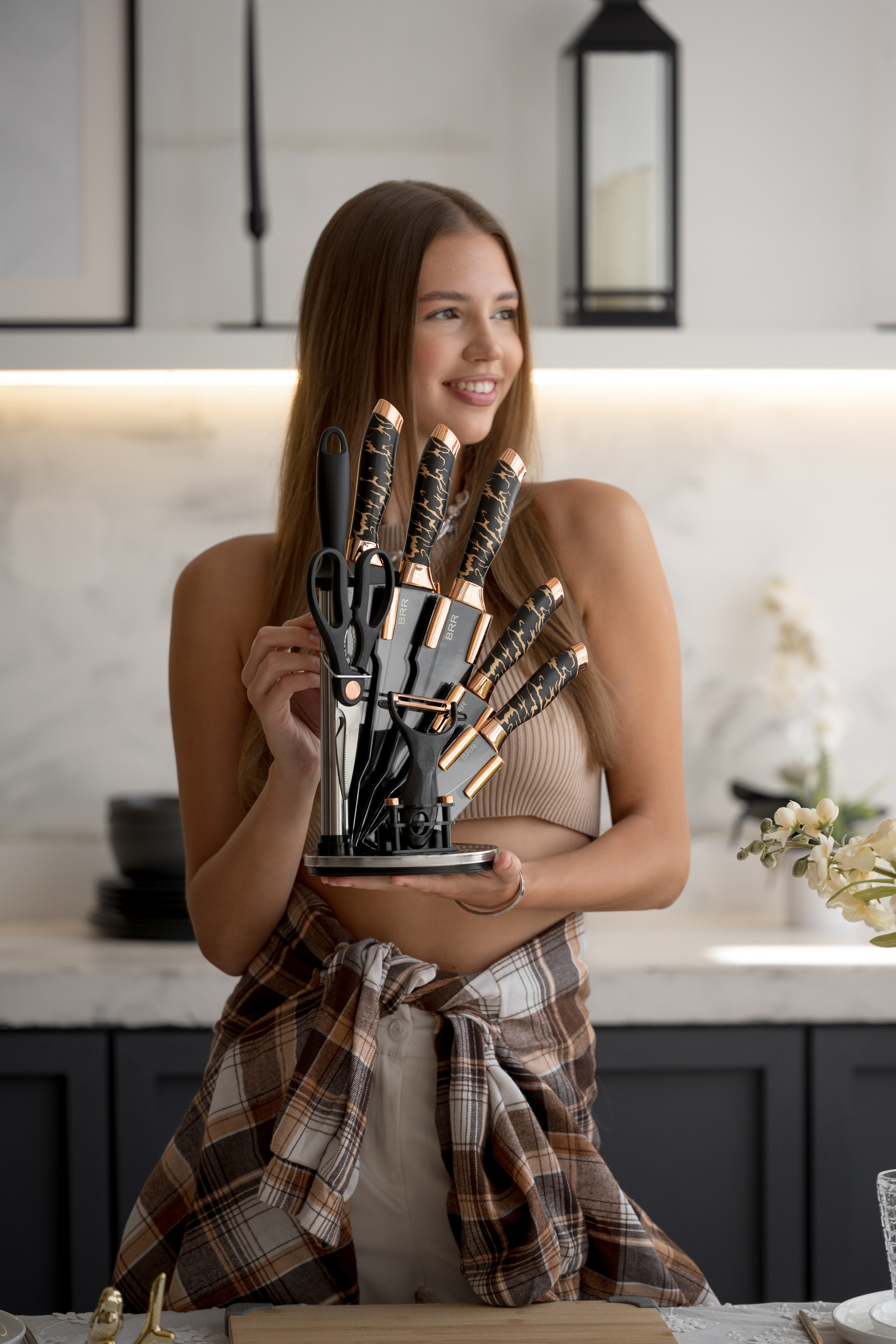 Маркетплейсы. Полина Бамбиза фотограф фотосессии Красноярск фотокниги портрет