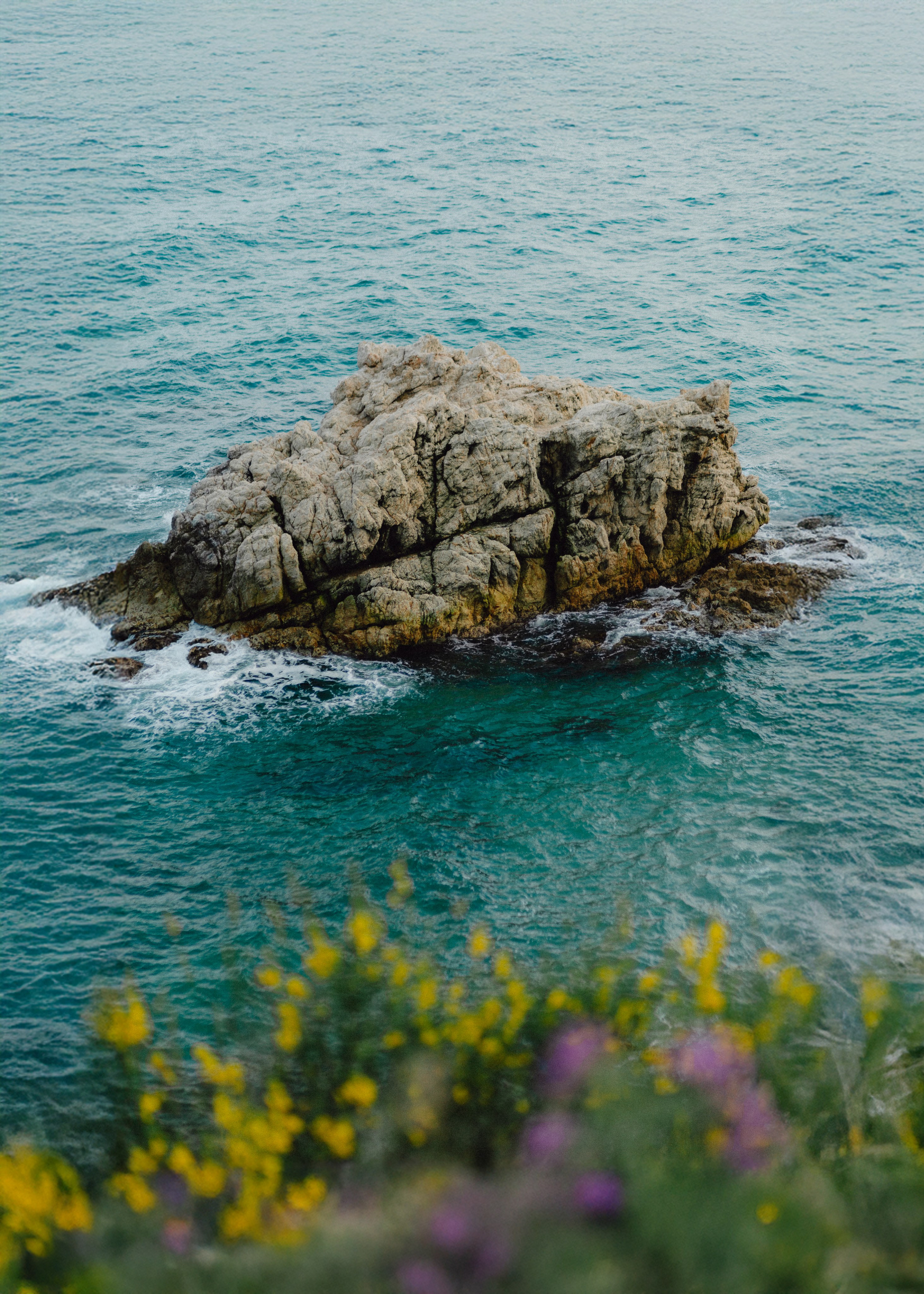 Nataliya & Ivan. Barbara Isaeva