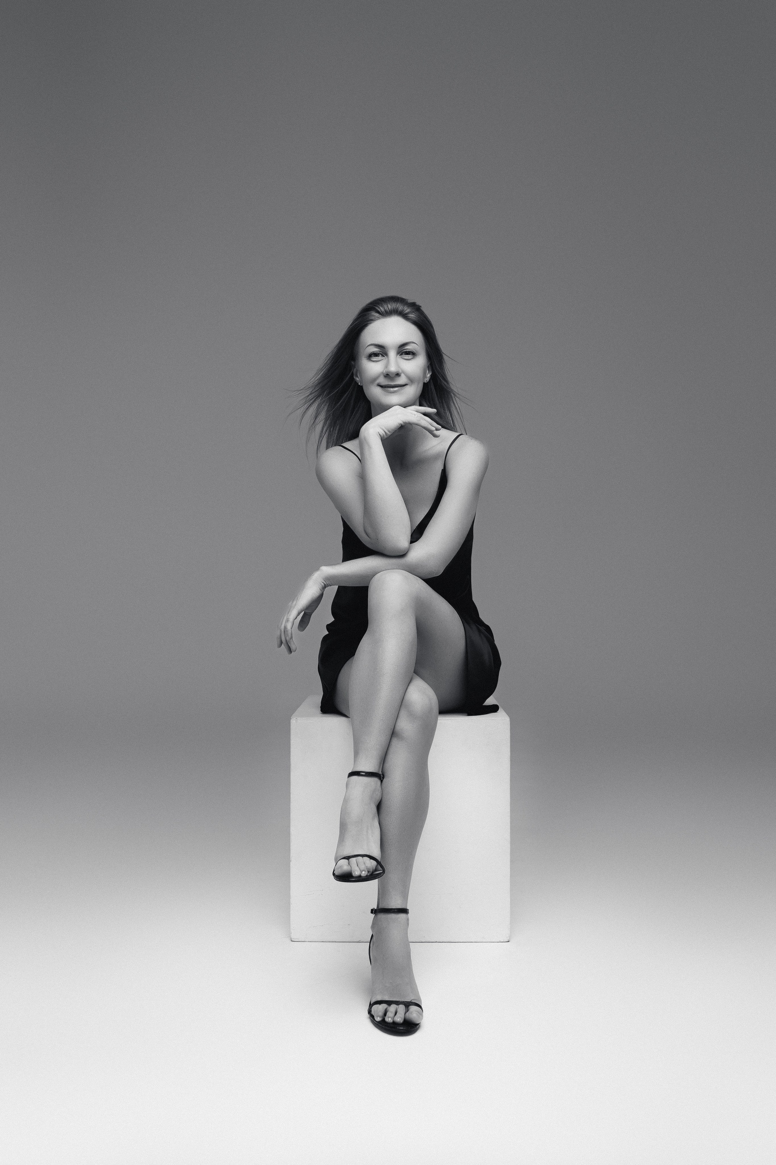 Девичник. Профессиональный фотограф в Санкт-Петербурге