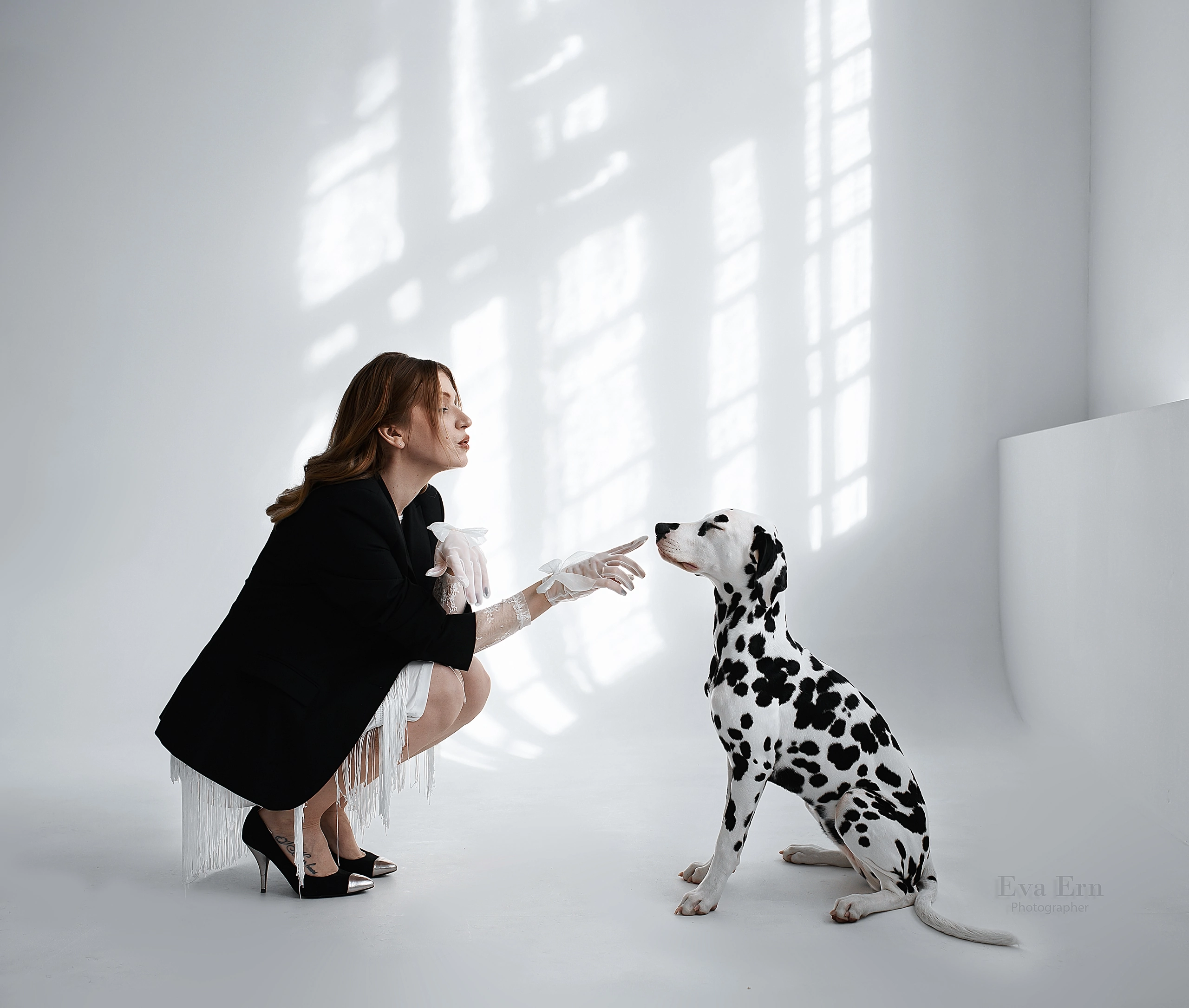 ФОТОГРАФ В САНКТ-ПЕТЕРБУРГЕ.ДЕТСКИЕ, ЛАВСТОРИ, СЕМЕЙНЫЕ, ПОРТФОЛИО. СВАДЕБНЫЙ ФОТОГРАФ В САНКТ-ПЕТЕРБУРГЕ |СПБ.ДЕТСКИЕ, ЫЕ, ИНДИВИДУАЛЬНЫ СЪЁМКИ|Photographer EVA ERN