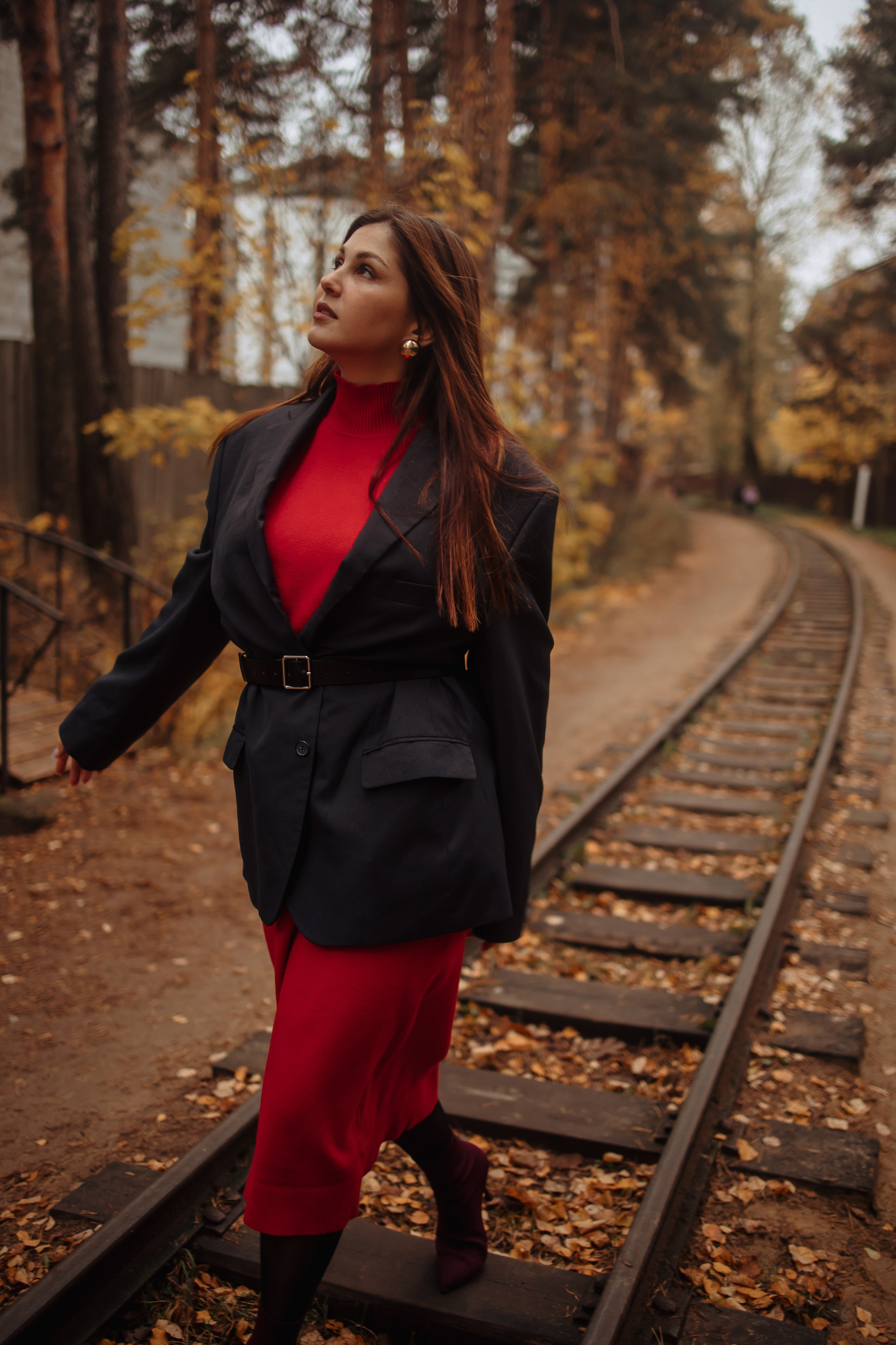 Tamara. Семейный и Свадебный фотограф в Санкт-Петербурге Плохая Екатерина