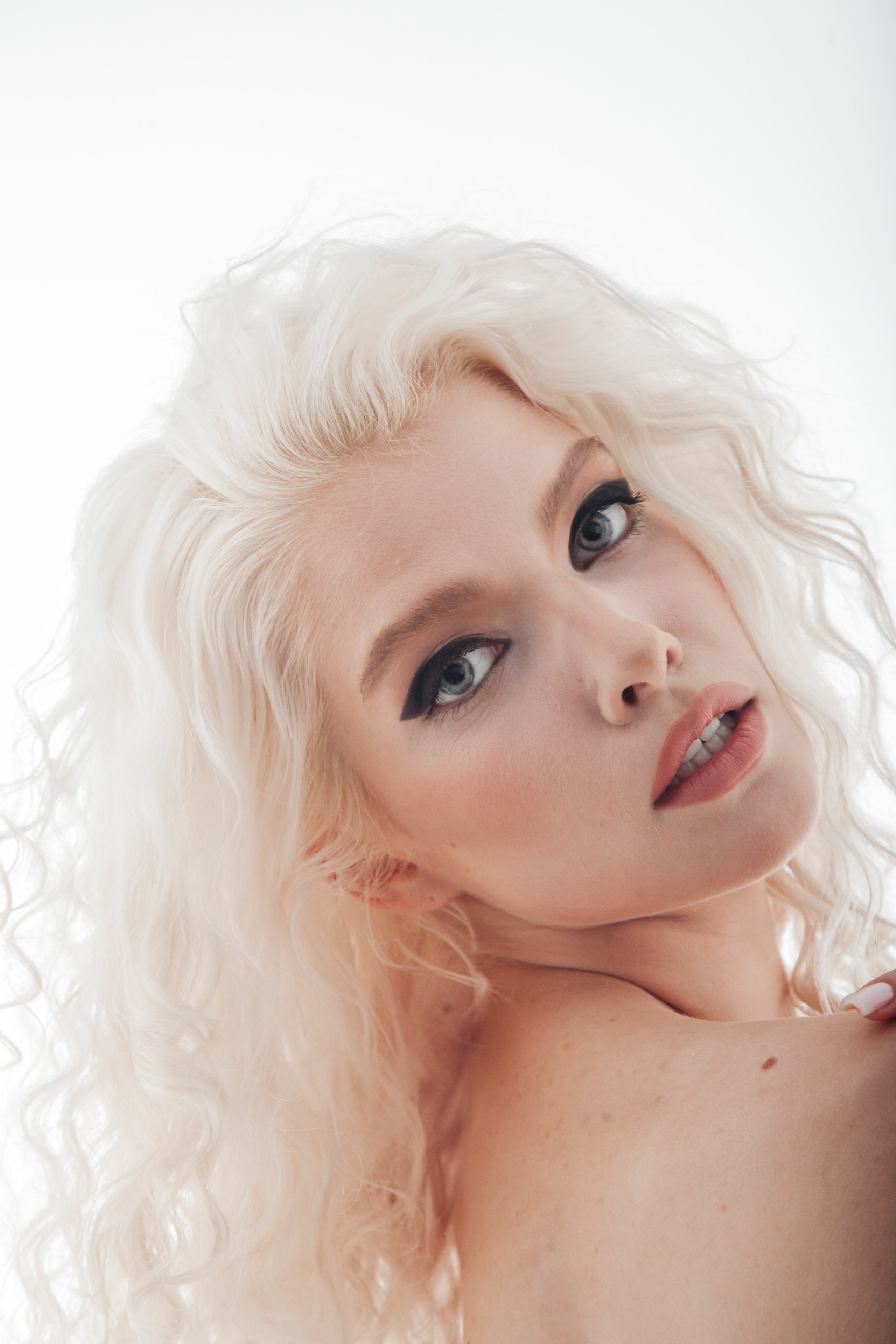 Диана. Свадебный и семейный фотограф в Минске Духович Татьяна