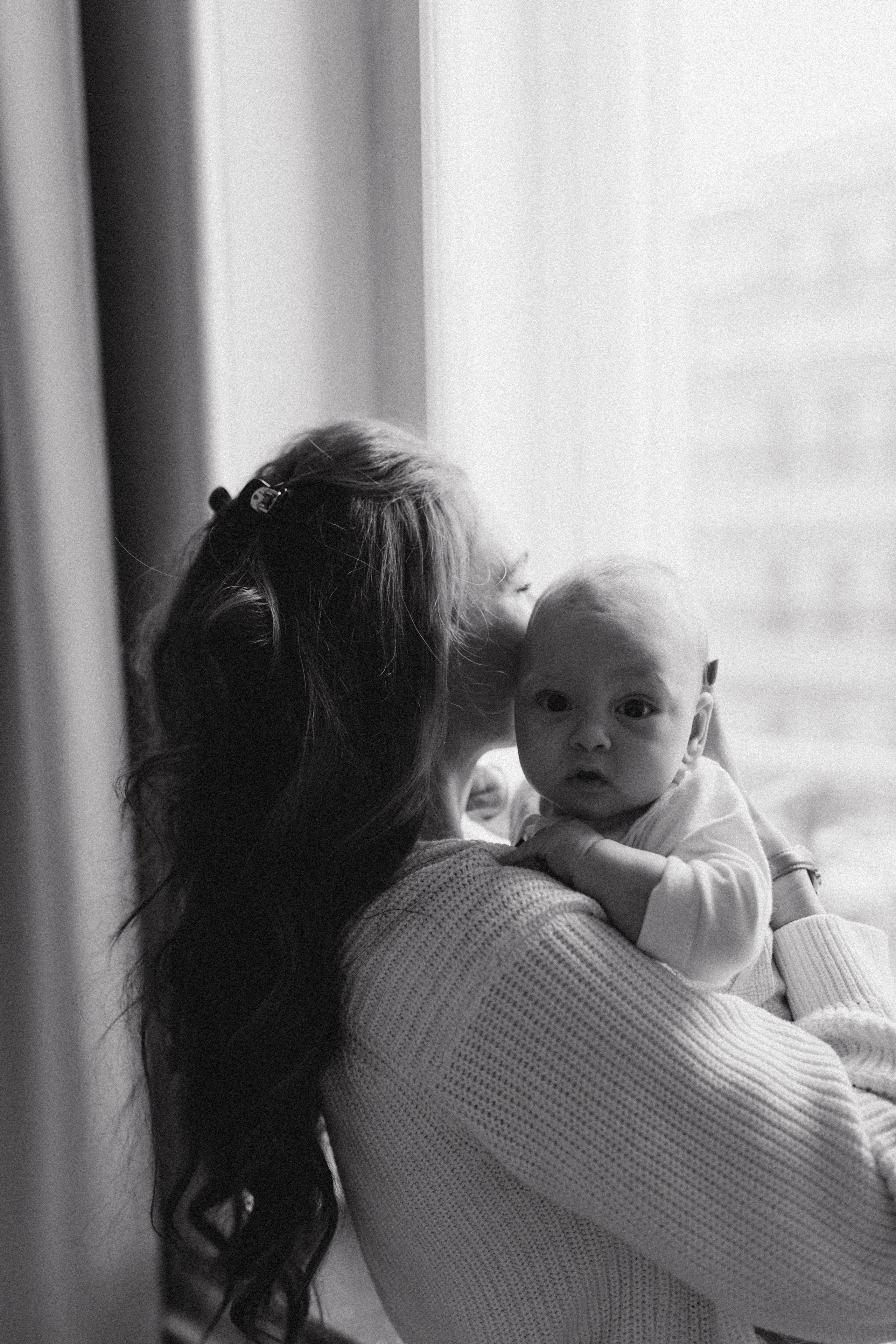 Женя и Максим. Фотограф в Петербурге Ольга Стрельченко