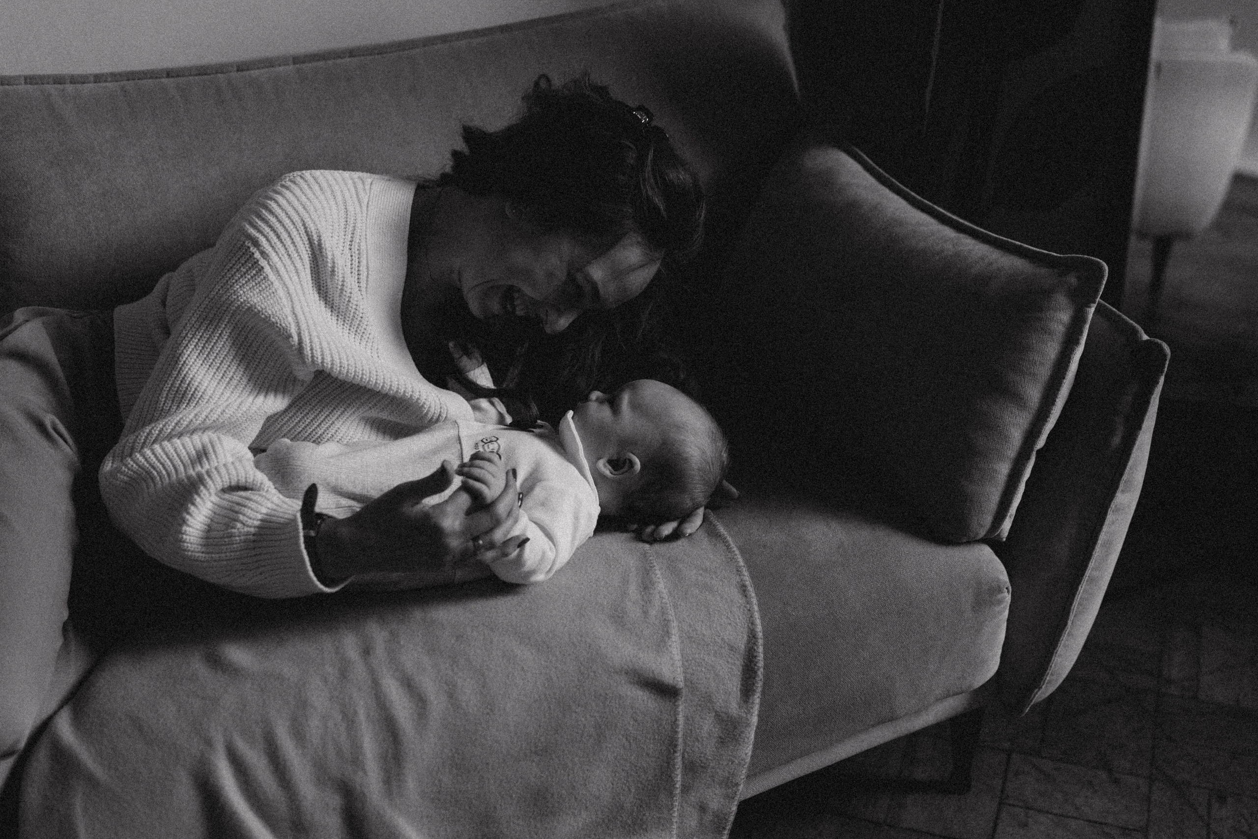 Женя и Максим. Фотограф в Петербурге Ольга Стрельченко