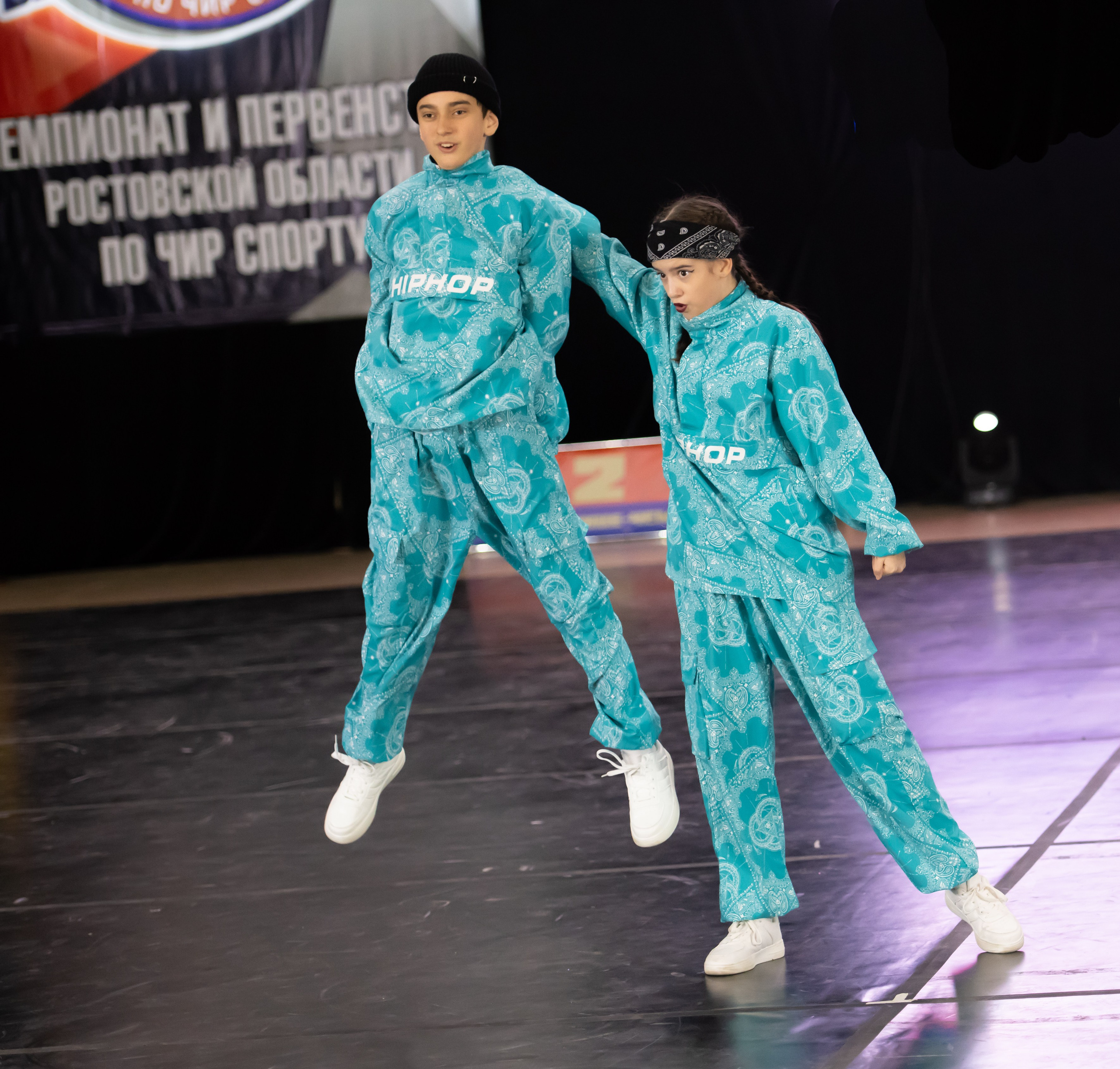 ЧИР Спорт. Денис Садовый фотограф Севастополь