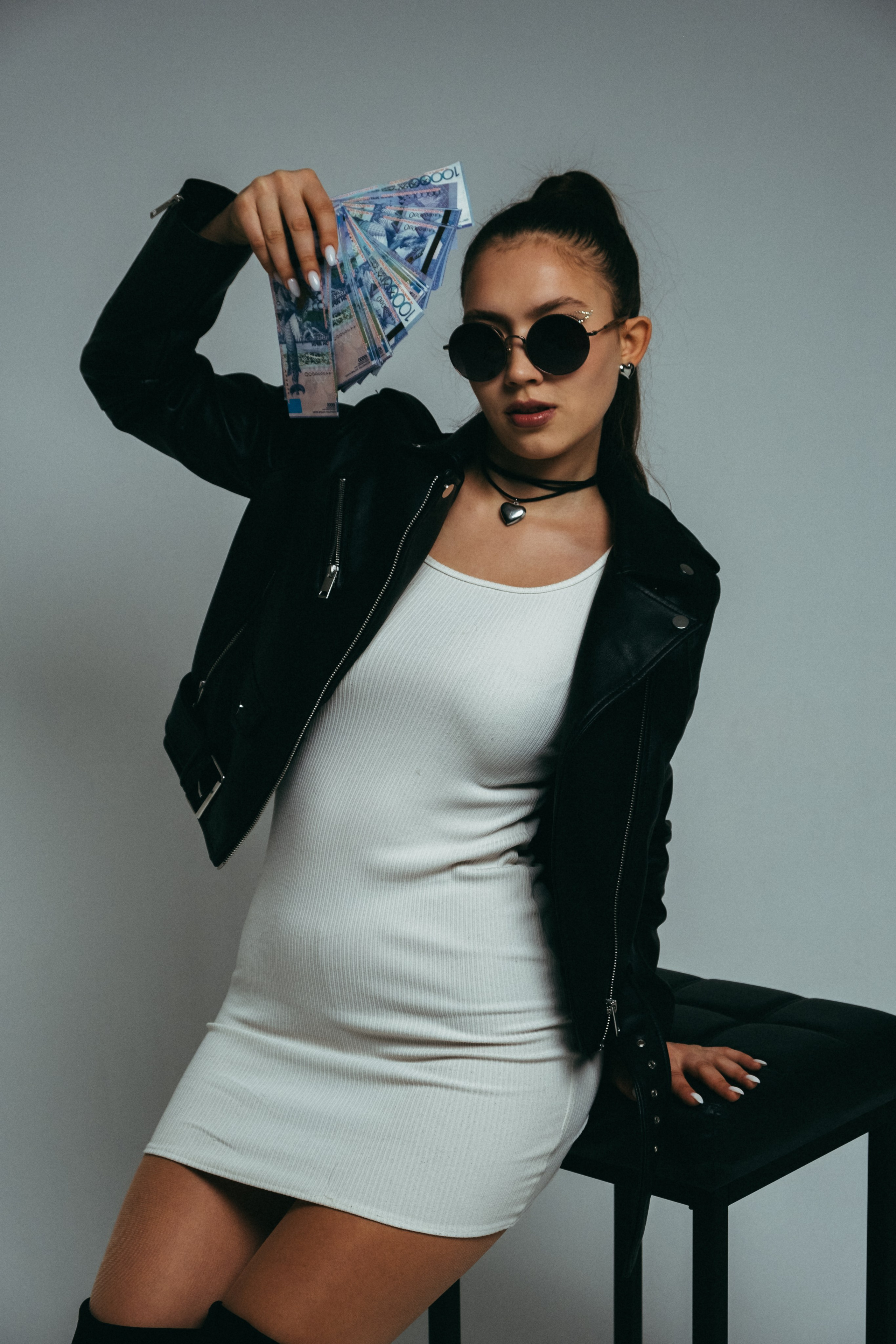 Nicol. Видеограф и Фотограф в Алматы и Караганда