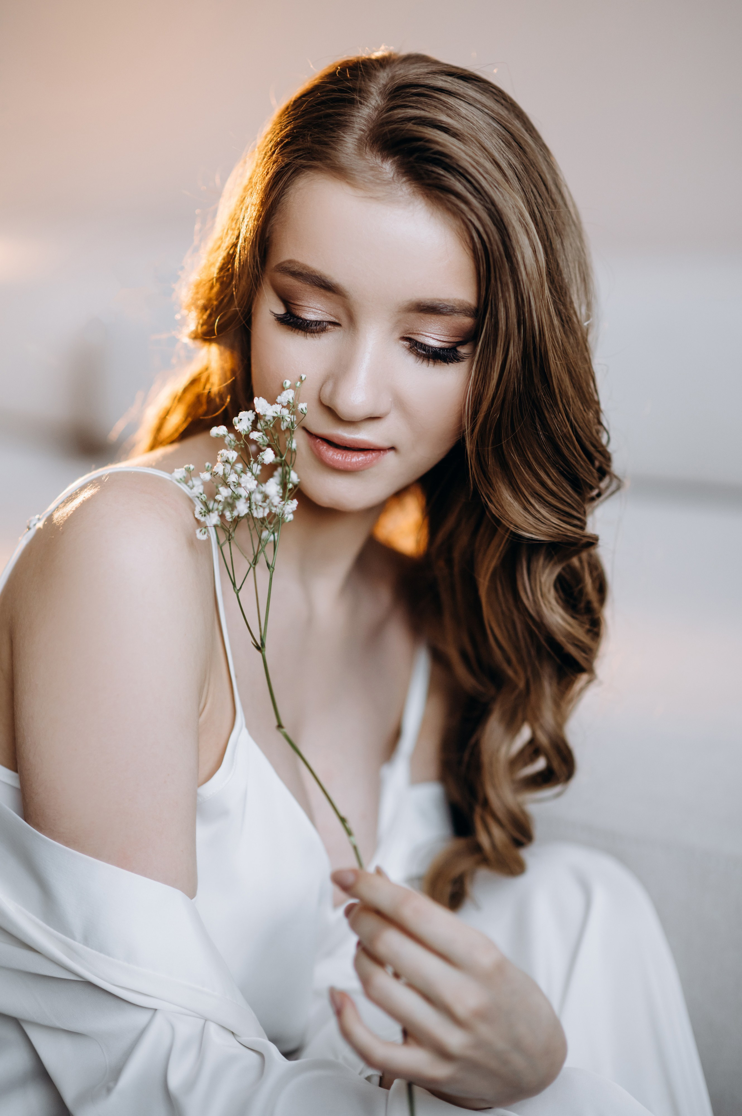 Arigato. Свадебный и семейный фотограф в Минске Алексей Пузиков