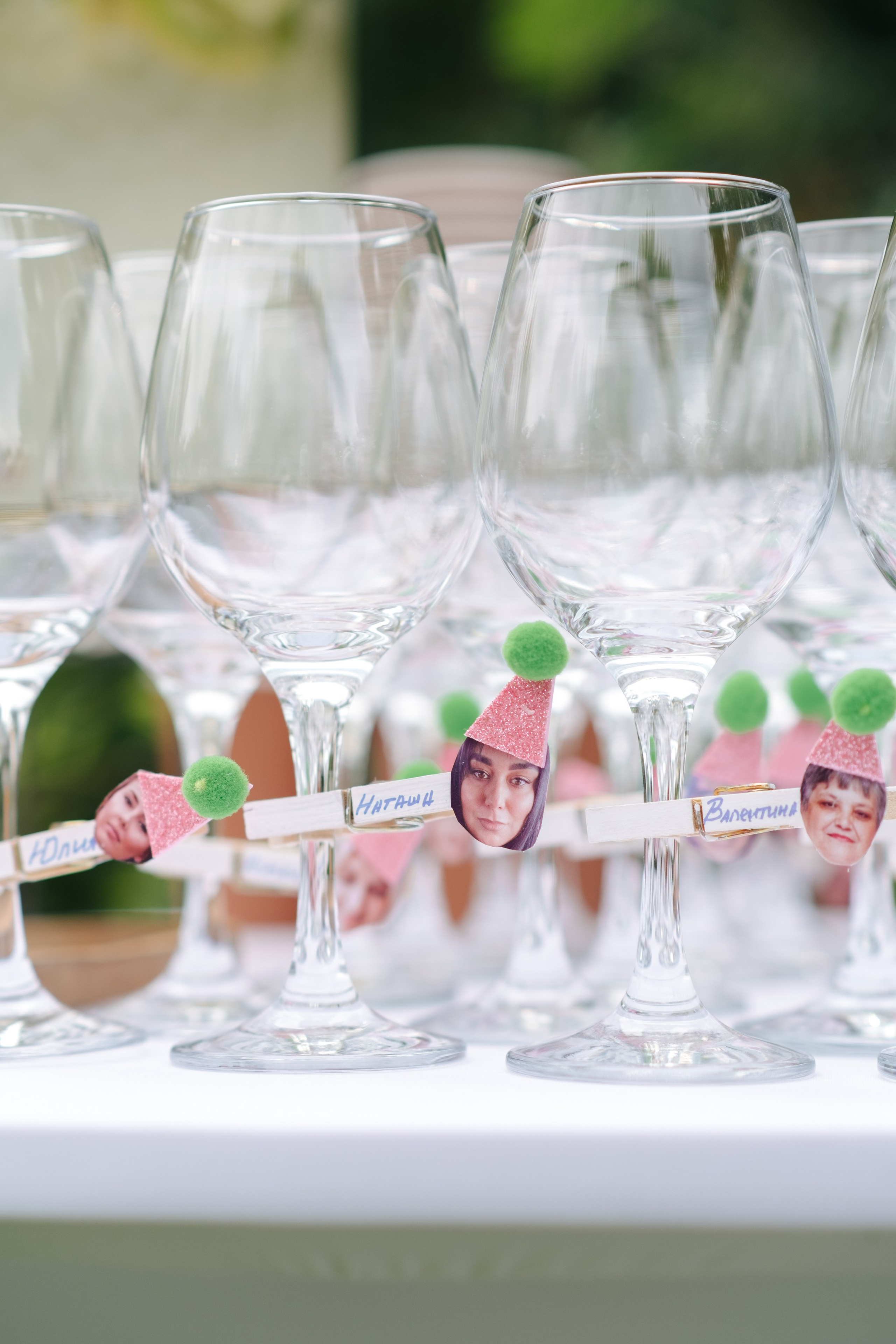 День Рождения Юны!. Фуд и предметный фотограф Виталий Морозов г. Москва