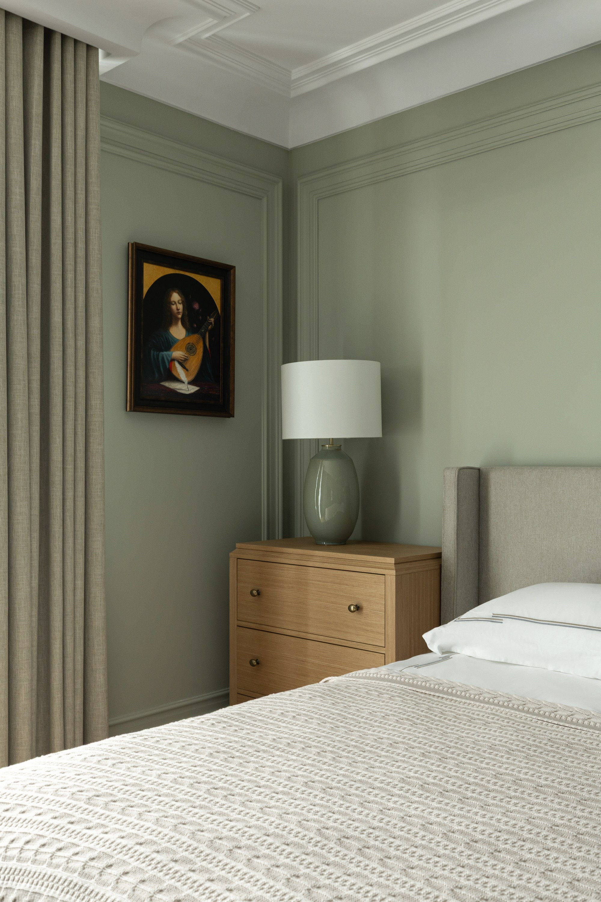 Апартаменты в Сухуме, Абхазия