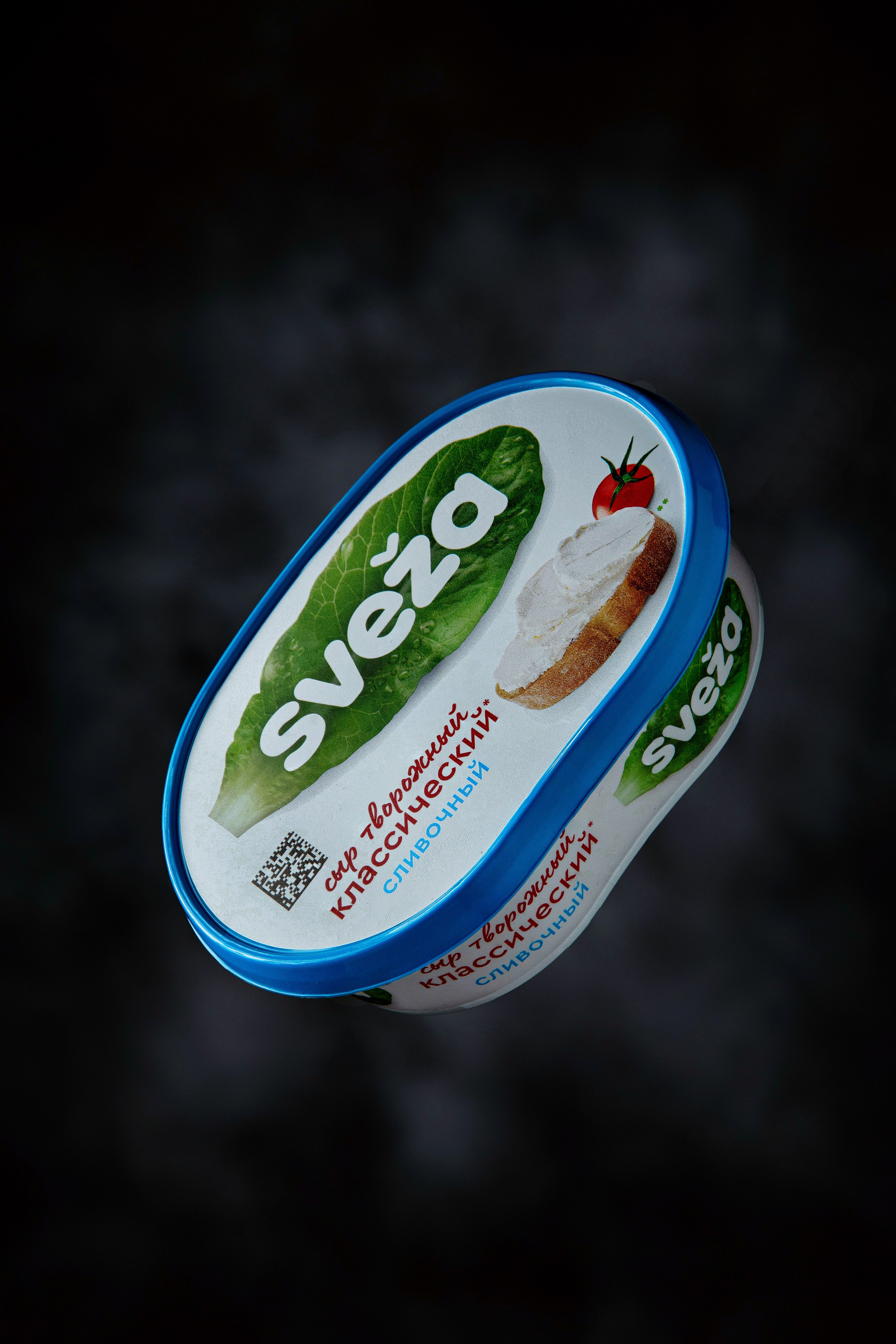 Предметная фотосъёмка. Предметная съемка в Москве. Предметный фотограф и видеограф. Фото и видео контент