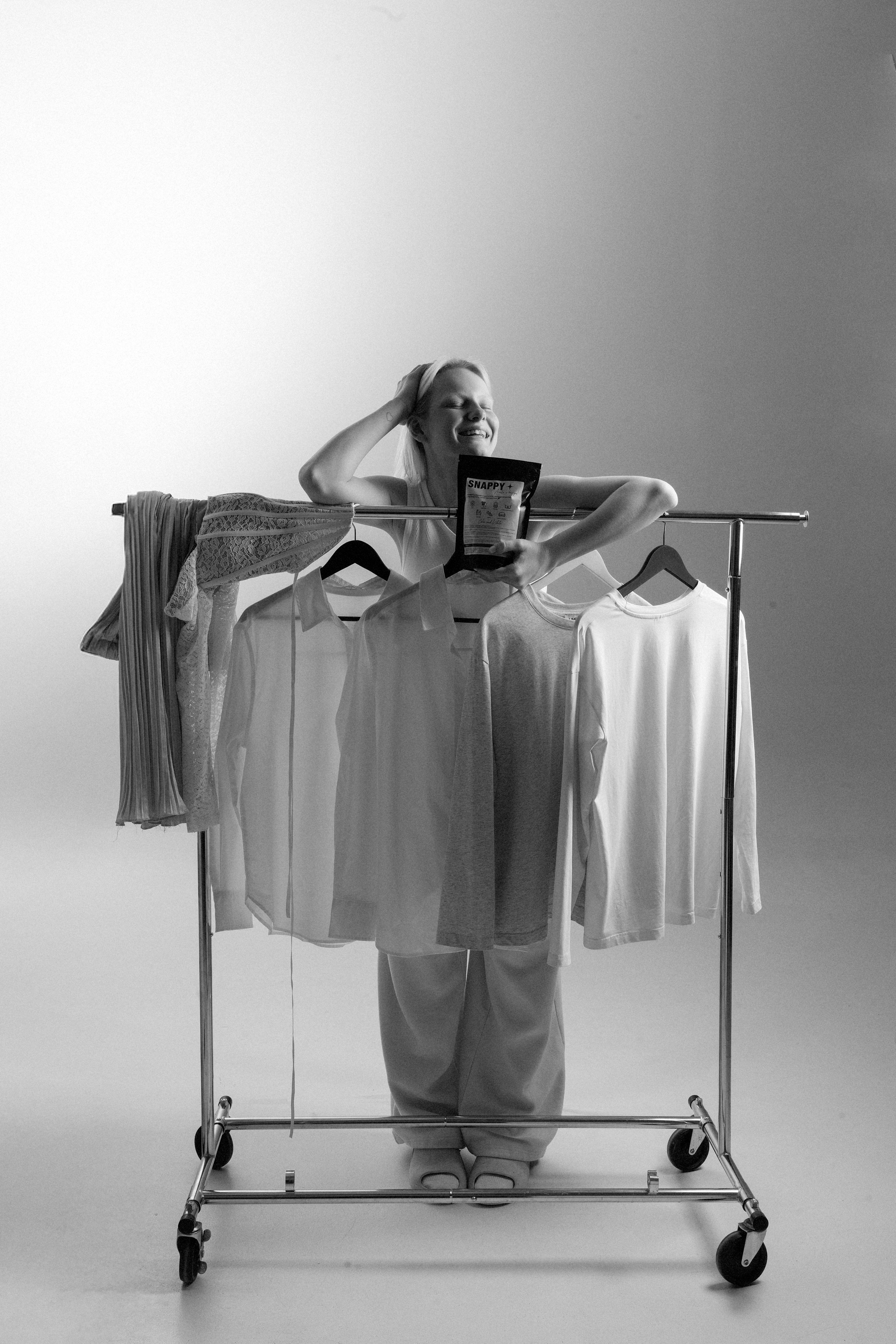 SNAPPY. Пушистая Сова - Свадебный и портретный фотограф Воронеж, Москва, Питер