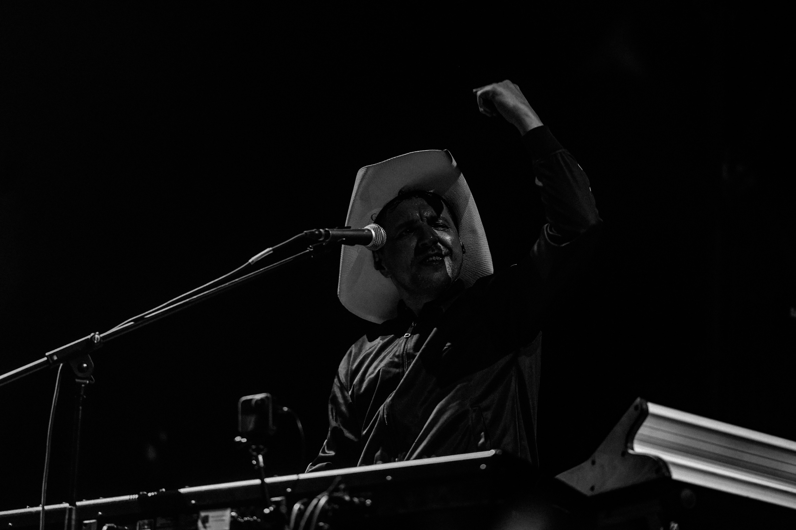 БИРТМАН @1930MOSCOW