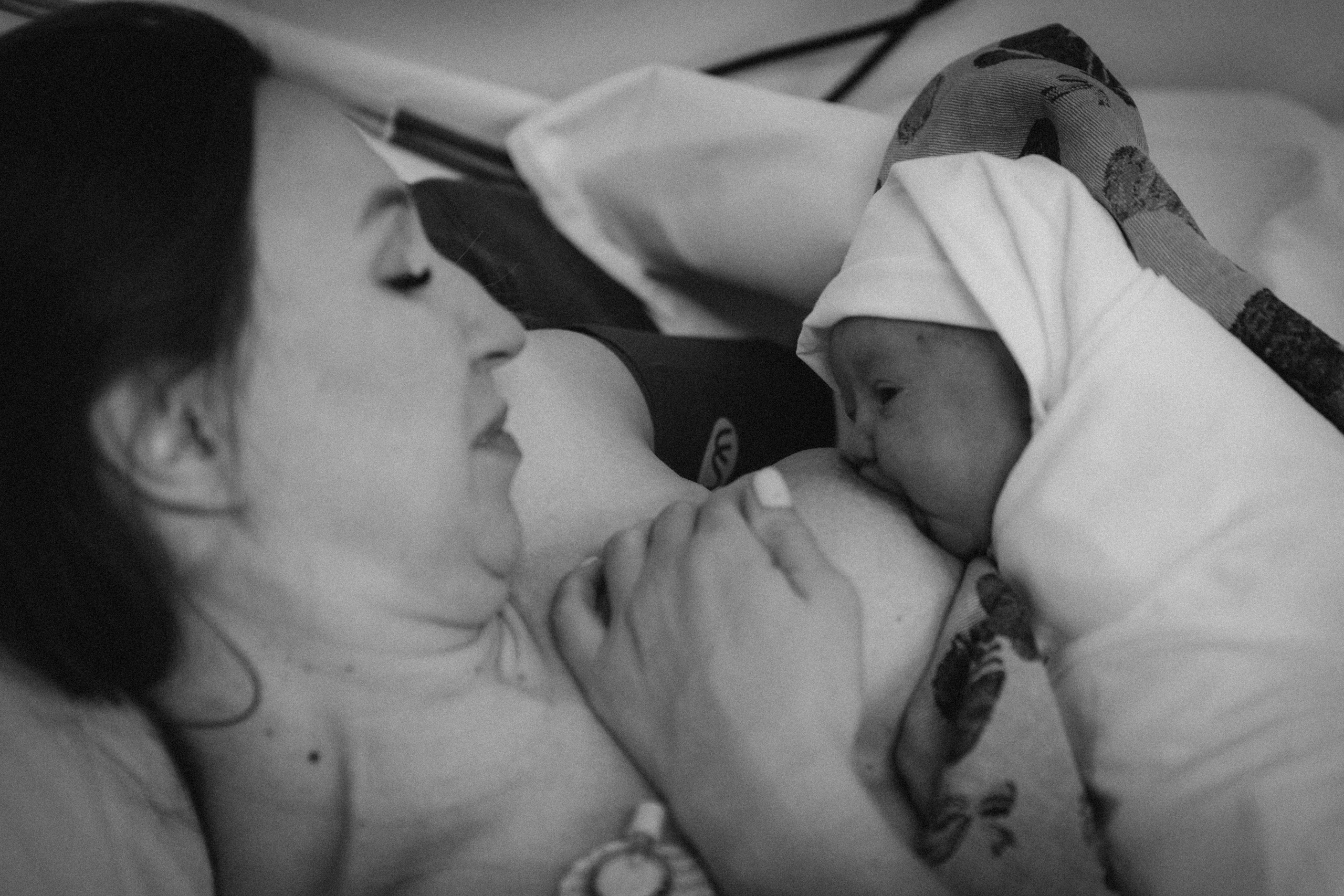 Рождение Софьи. Семейный фотограф и фотограф на роды в Ростове-на-Дону Мухина Виктория