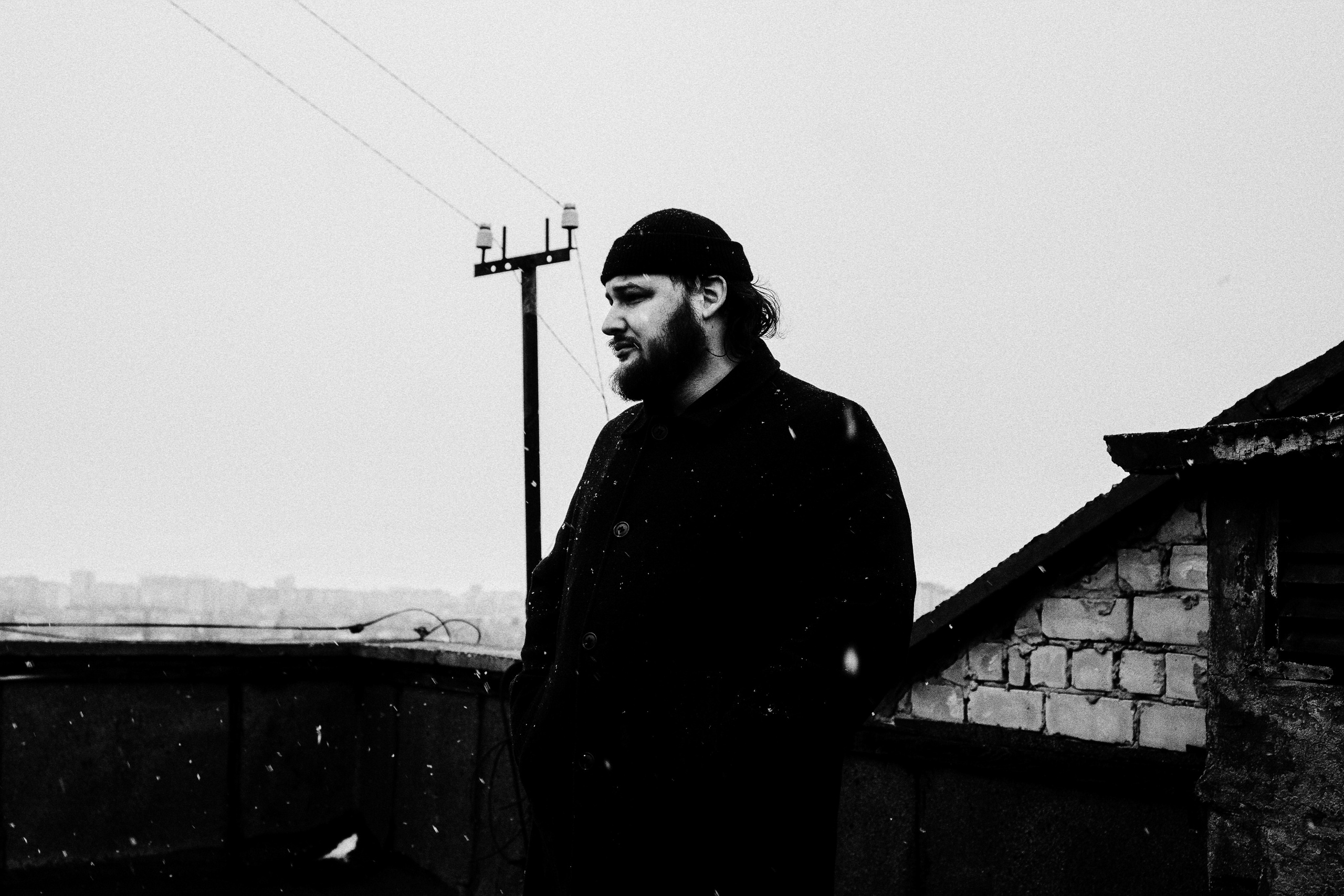 Мужской фотограф тюмень. Фотограф Дарья Мустафина, Тюмень