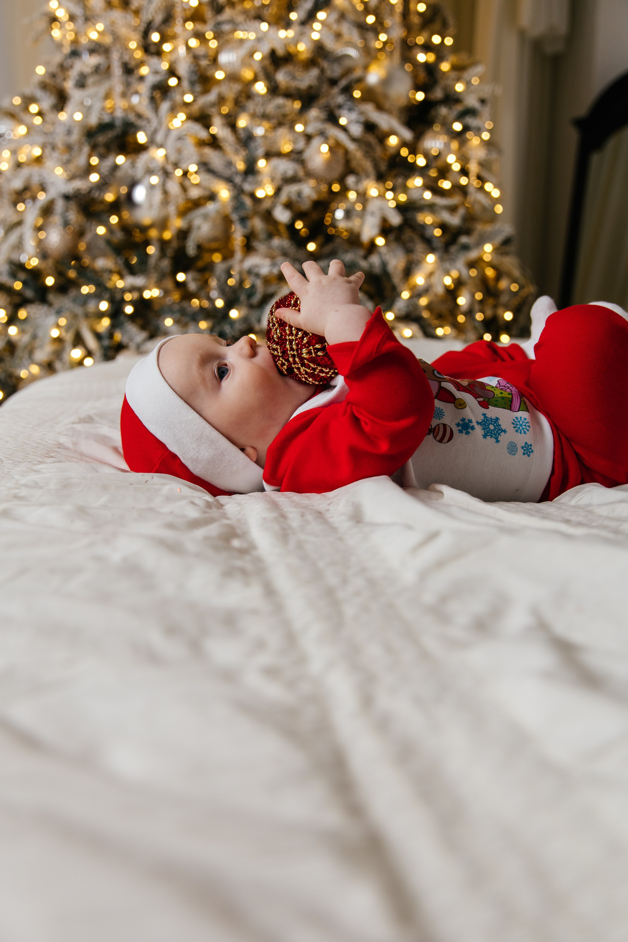 Юлия & Миша. Свадебный фотограф Оксана Проценко