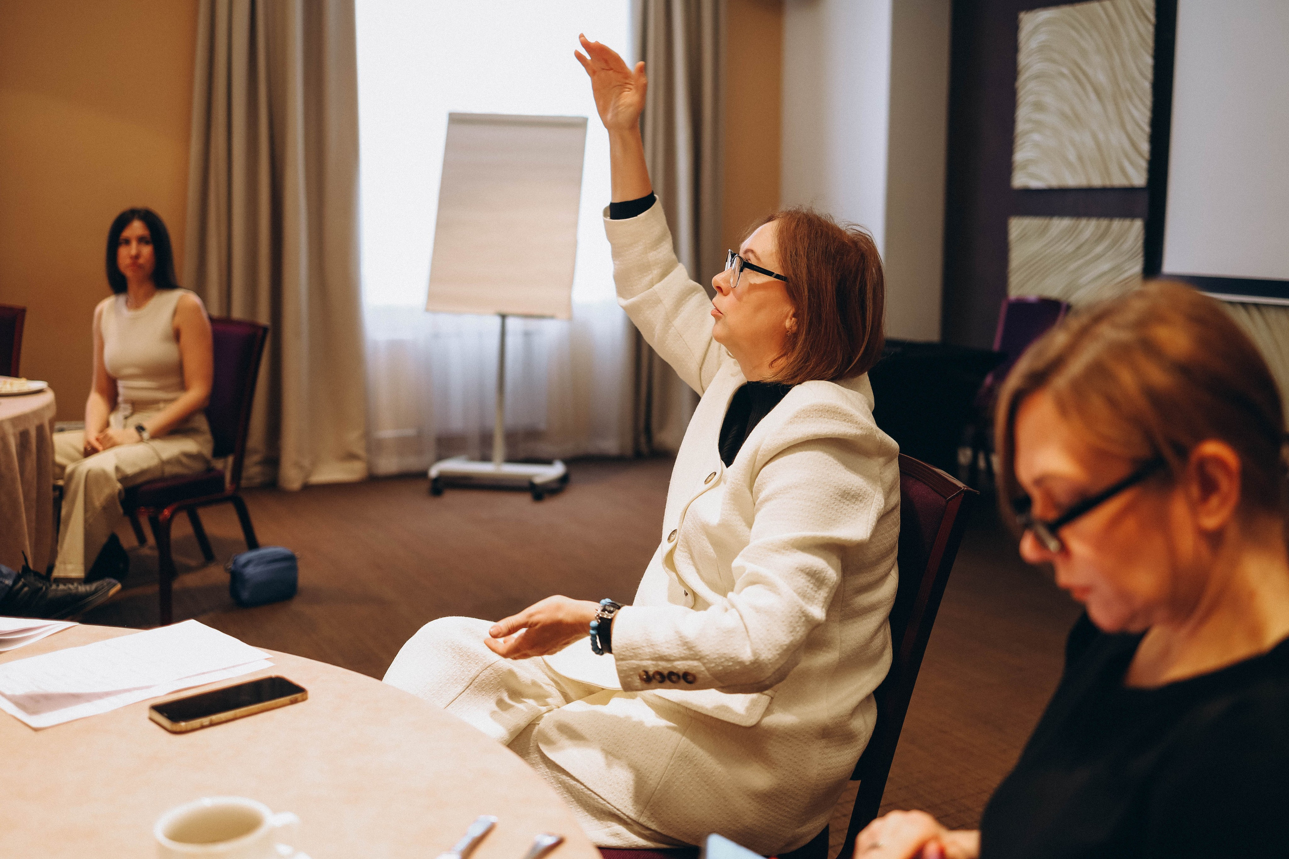 Репортажные съемки. Мария Пырина | Фотограф Екатеринбург